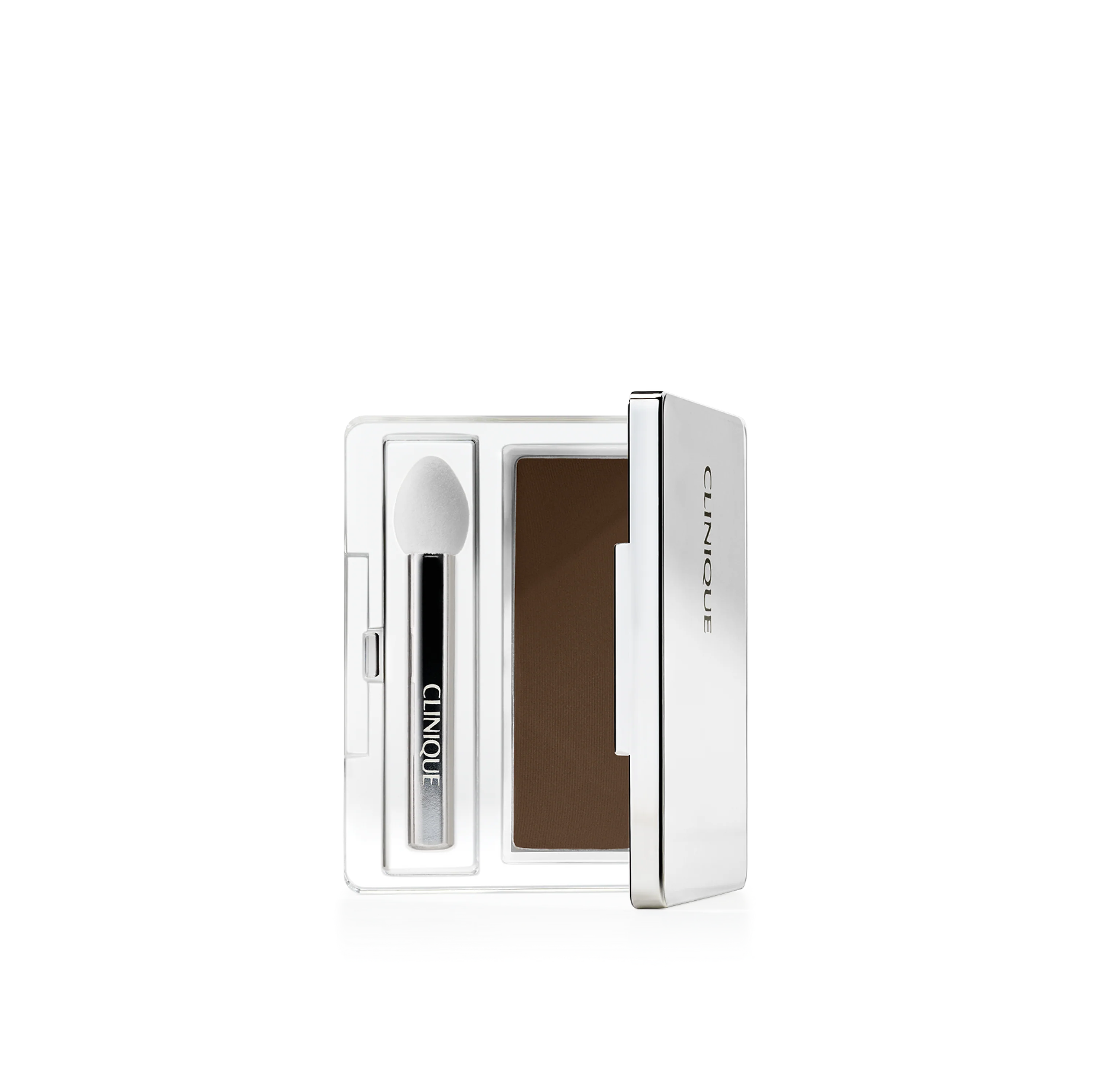 All About Shadow™ Single - Sunset Glow - Super Shimmer