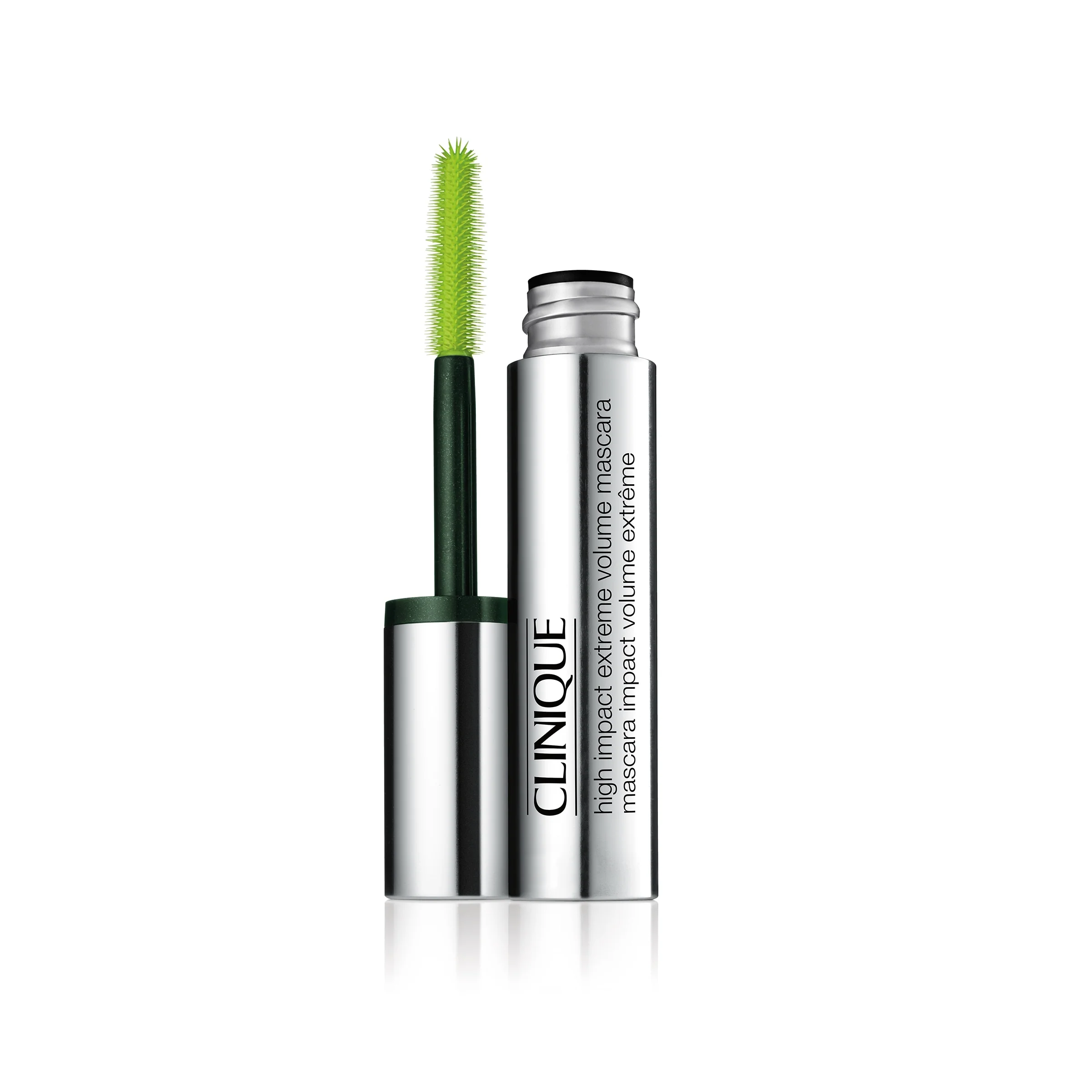 High Impact™ Extreme Volume Mascara - Black