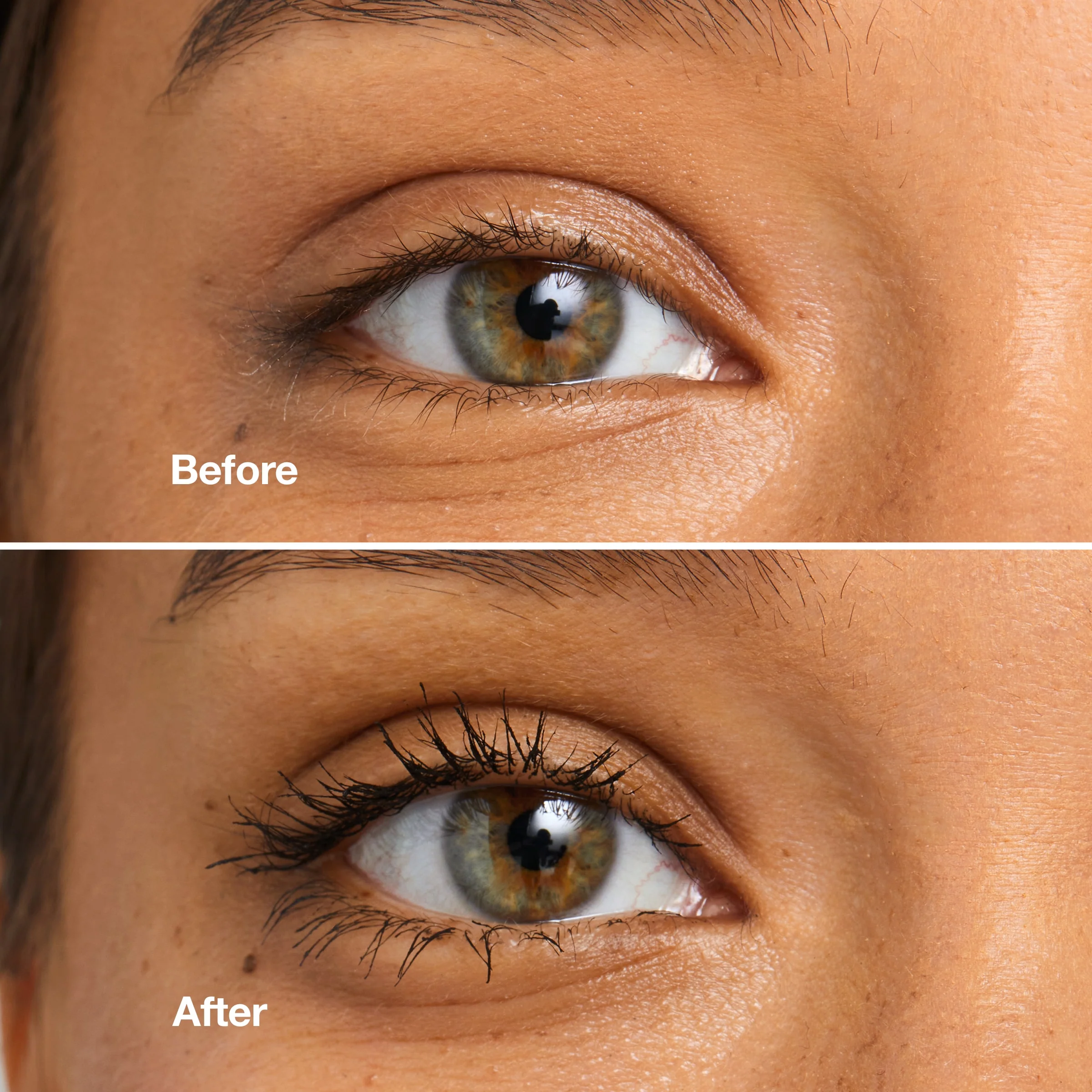 High Impact™ Extreme Volume Mascara - Black