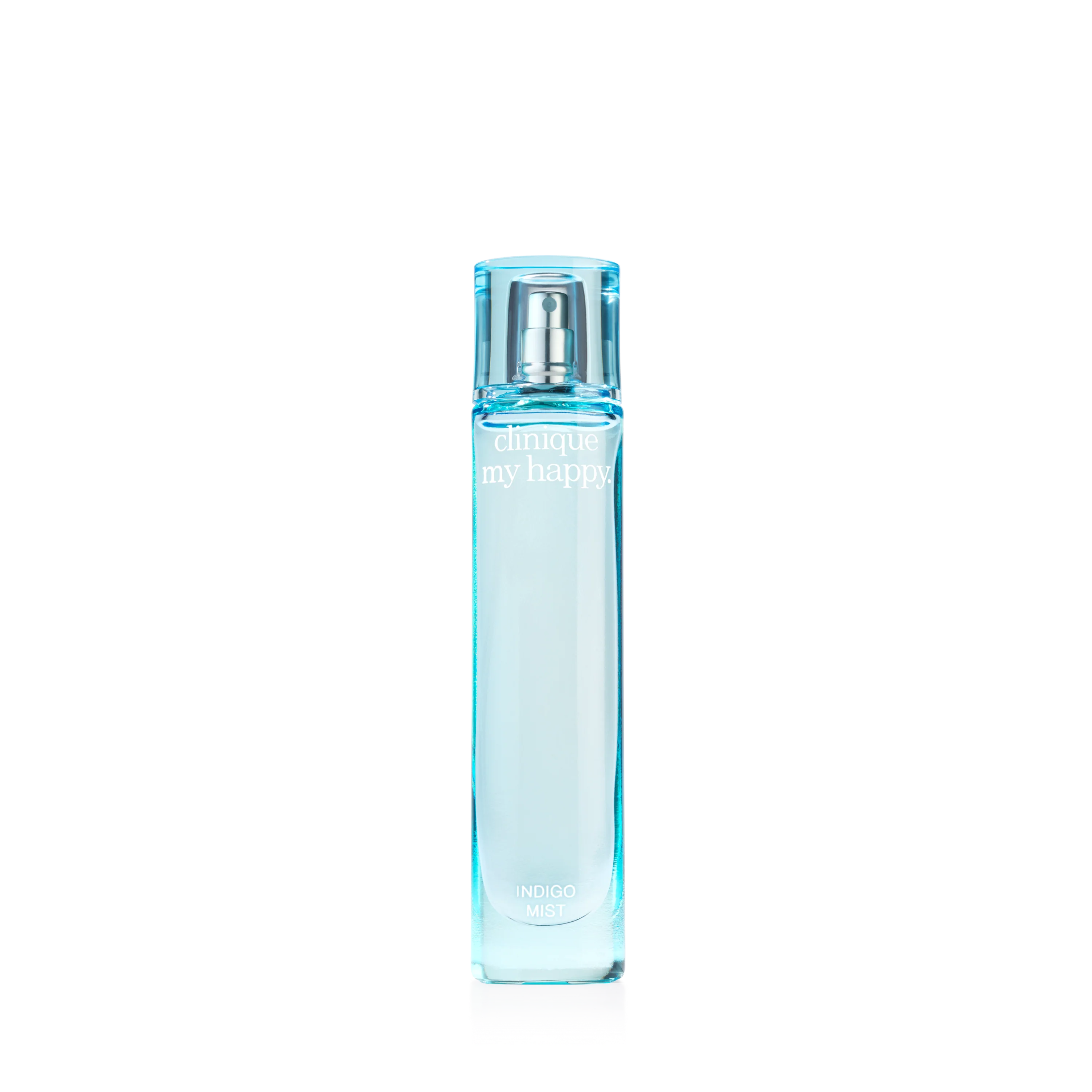 Clinique My Happy™ Indigo Mist Eau de Parfum Spray