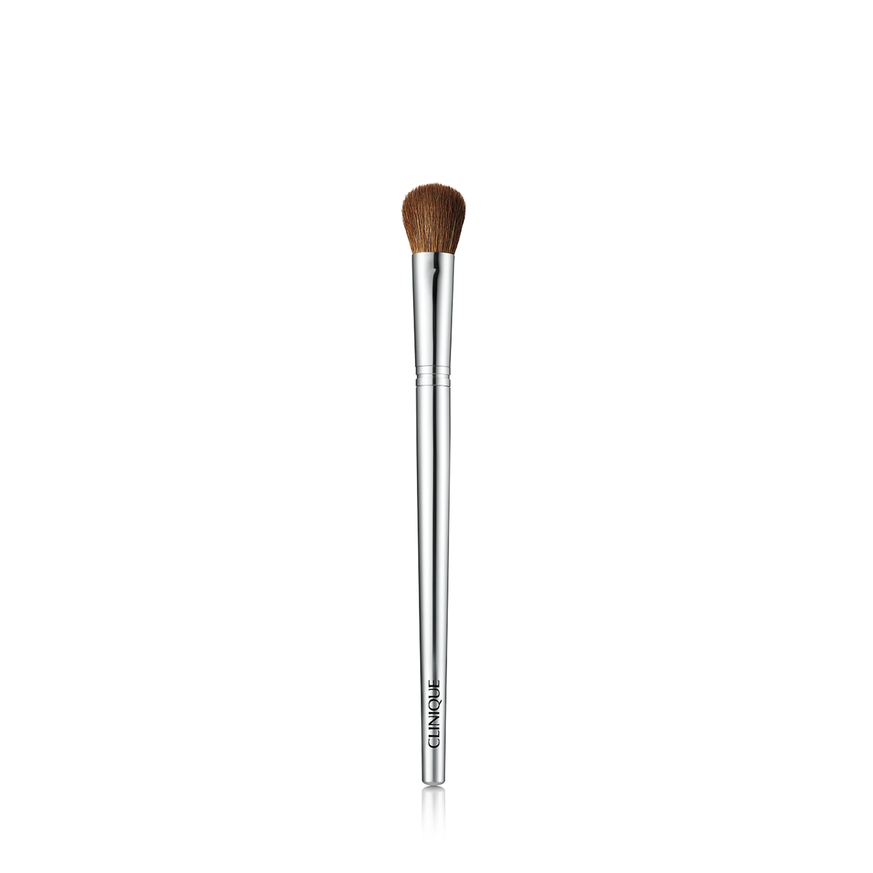 Eye Shader Brush