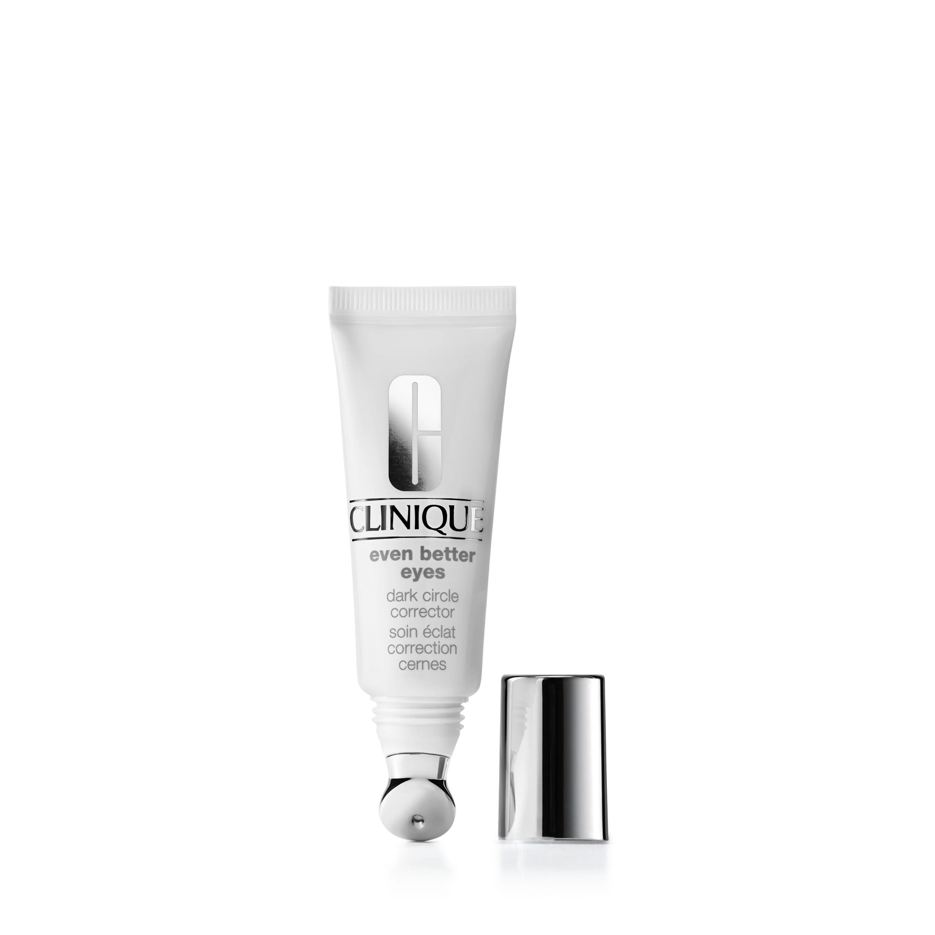 Even Better Eyes™ Dark Circle Corrector 1 Even Better Eyes™ Dark Circle Corrector