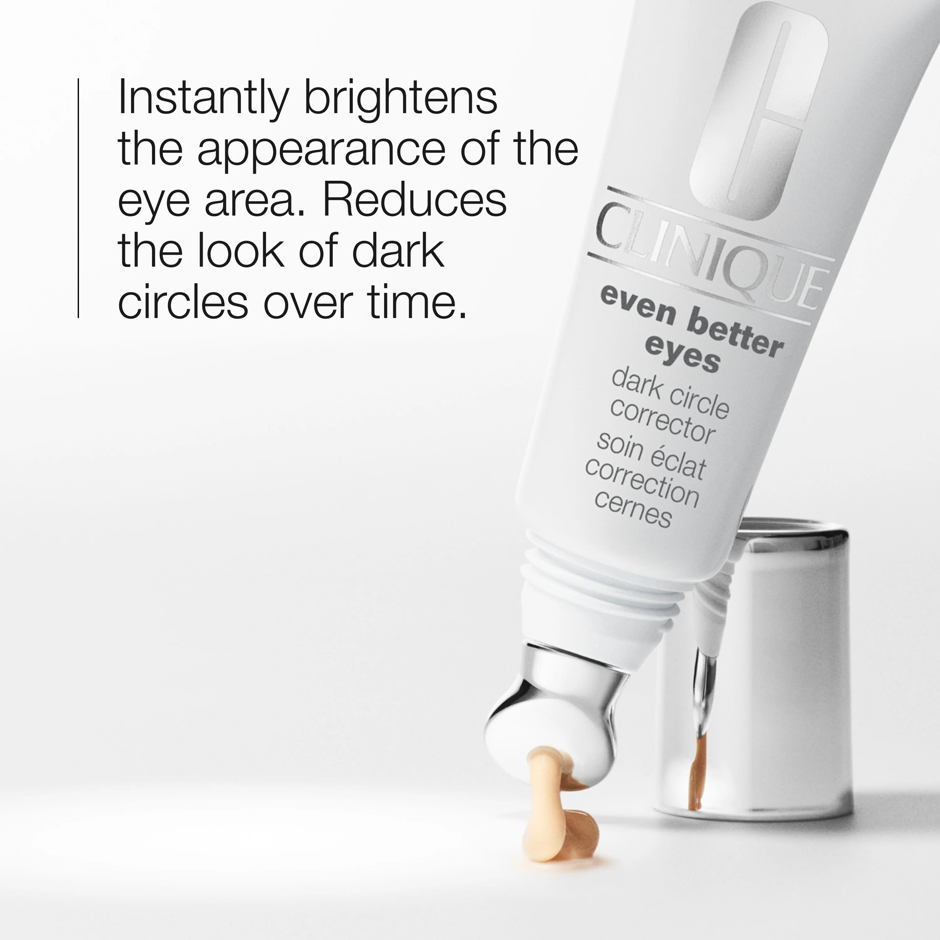 Even Better Eyes™ Dark Circle Corrector 2 Even Better Eyes™ Dark Circle Corrector