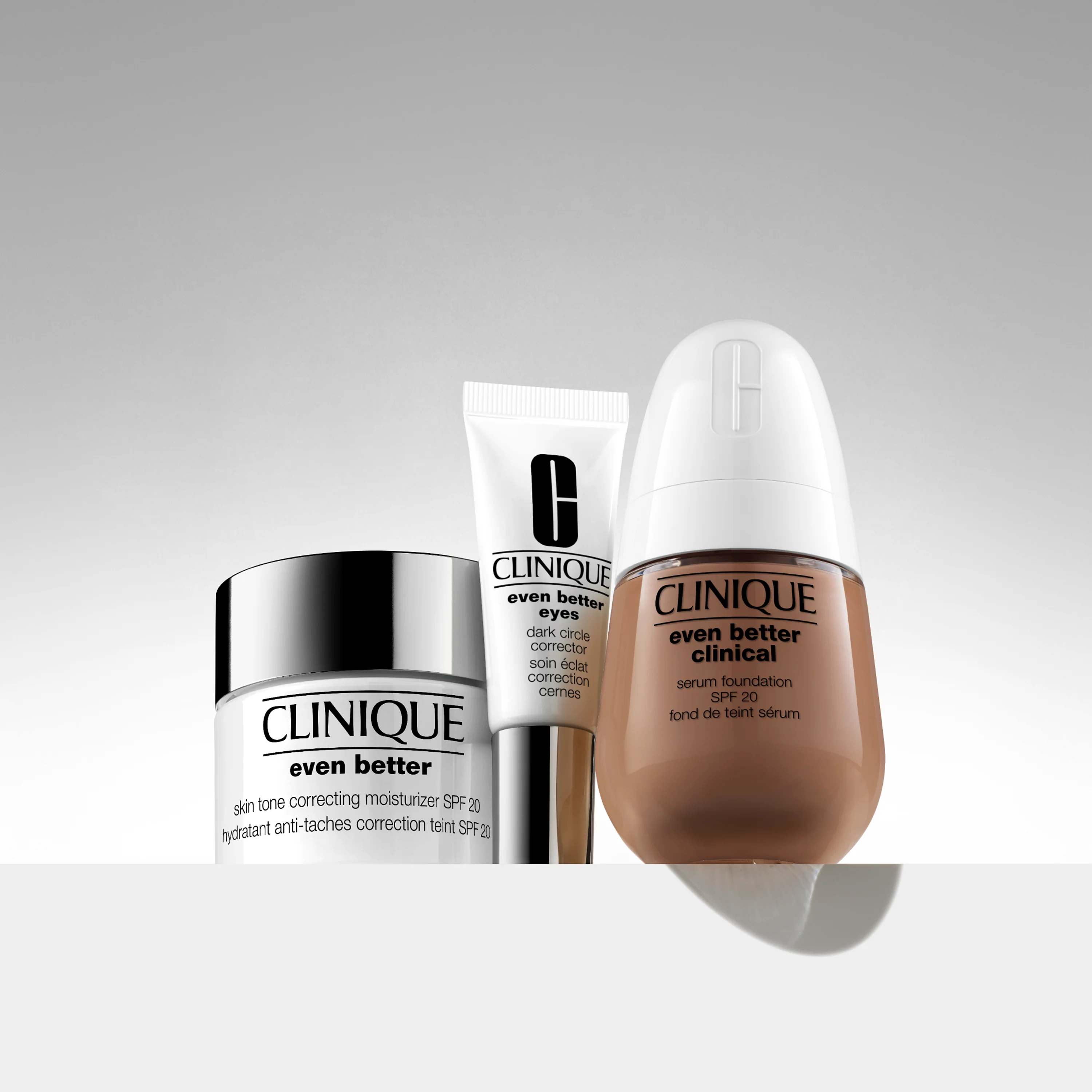 Even Better Eyes™ Dark Circle Corrector 4 Even Better Eyes™ Dark Circle Corrector