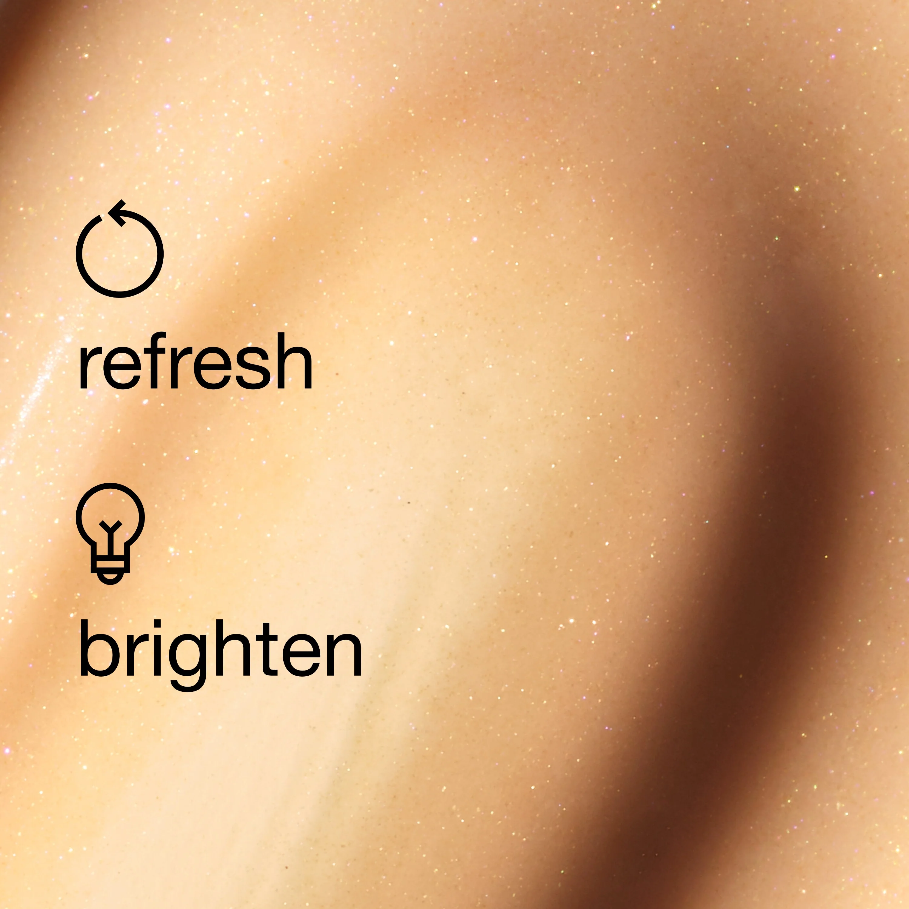 Even Better Eyes™ Dark Circle Corrector 5 Even Better Eyes™ Dark Circle Corrector