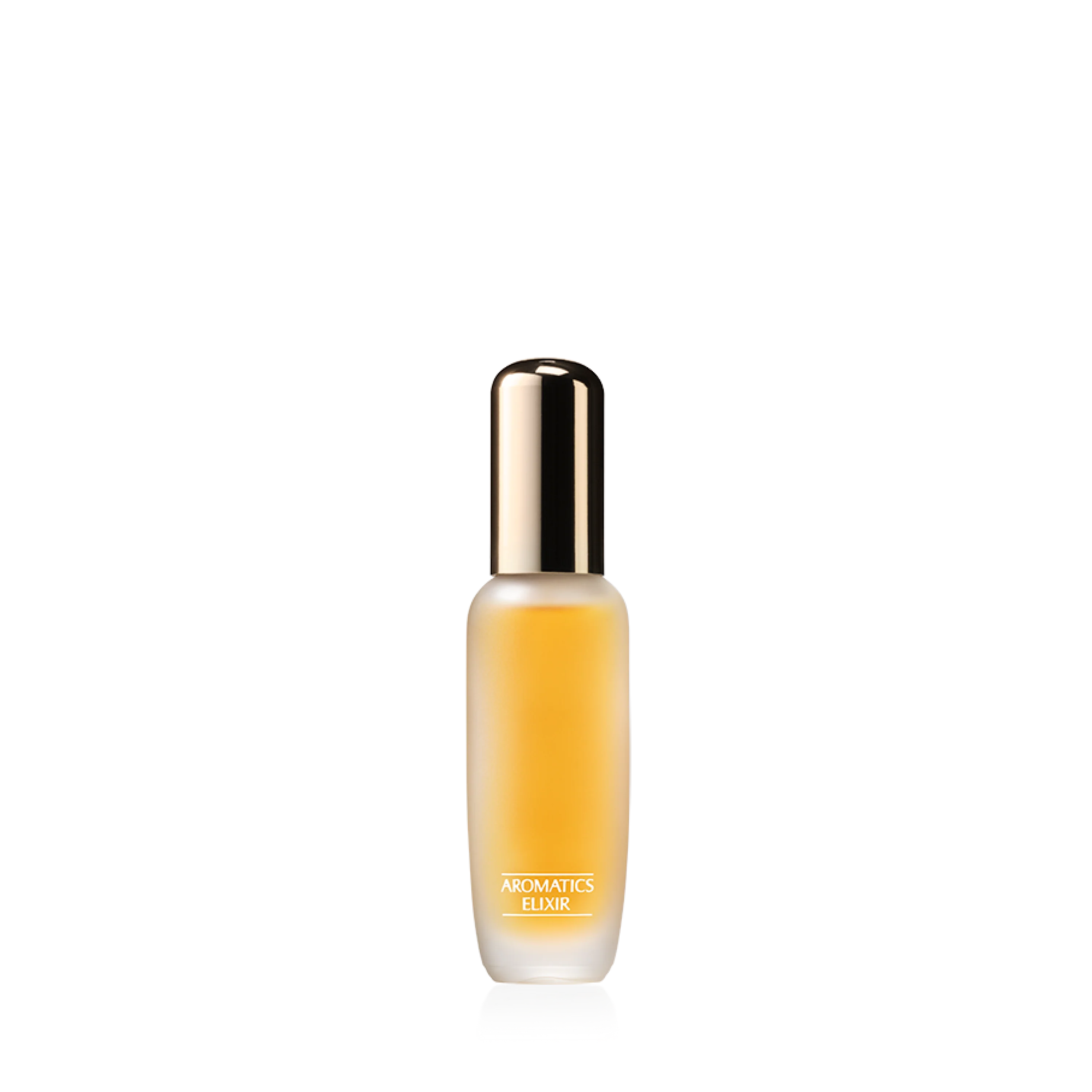 Aromatics Elixir™ Eau de Parfum Spray - 1.500 fl oz