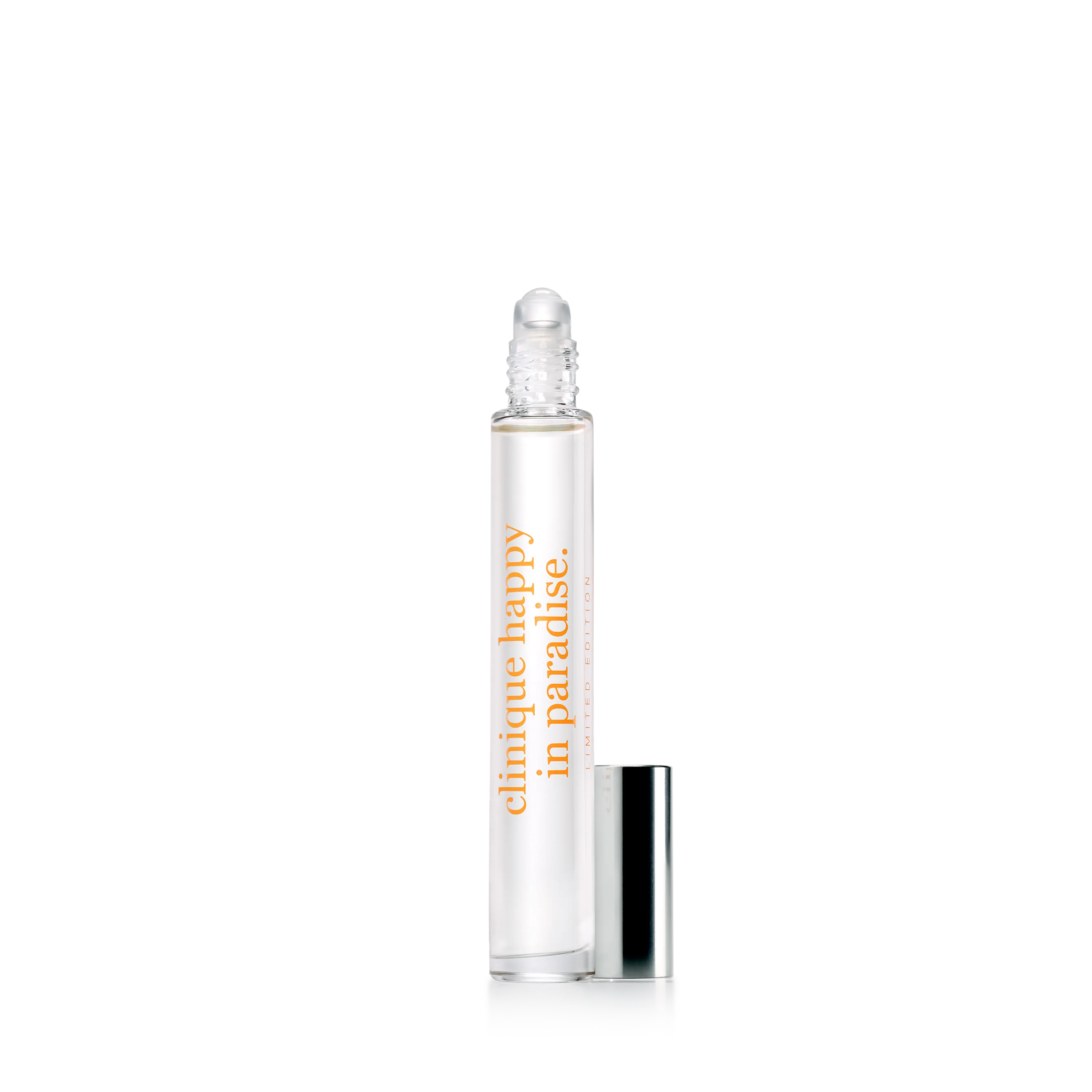Clinique Happy in Paradise™  Limited Edition Eau de Parfum Spray