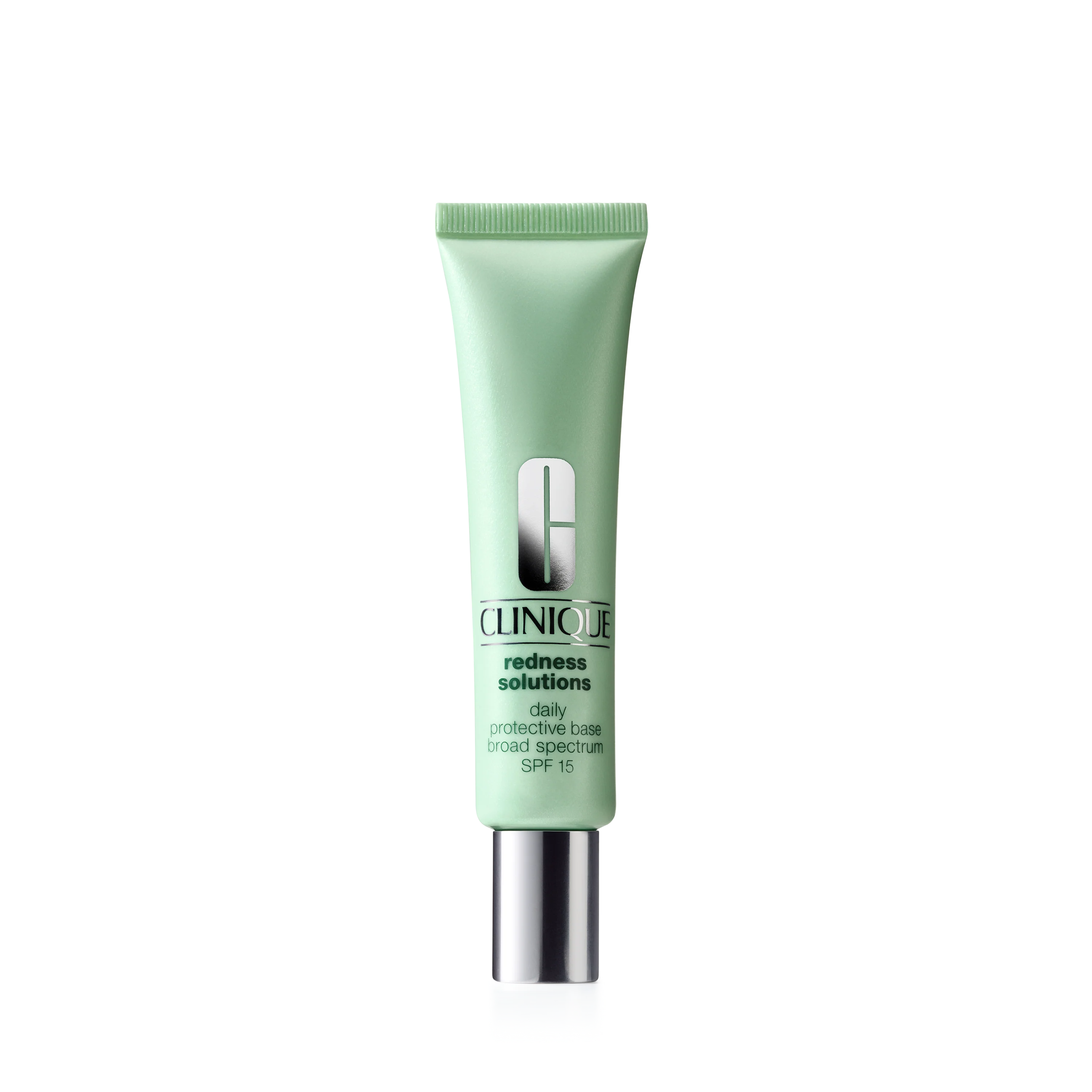 Redness Solutions Daily Protective Base Broad Spectrum SPF 15