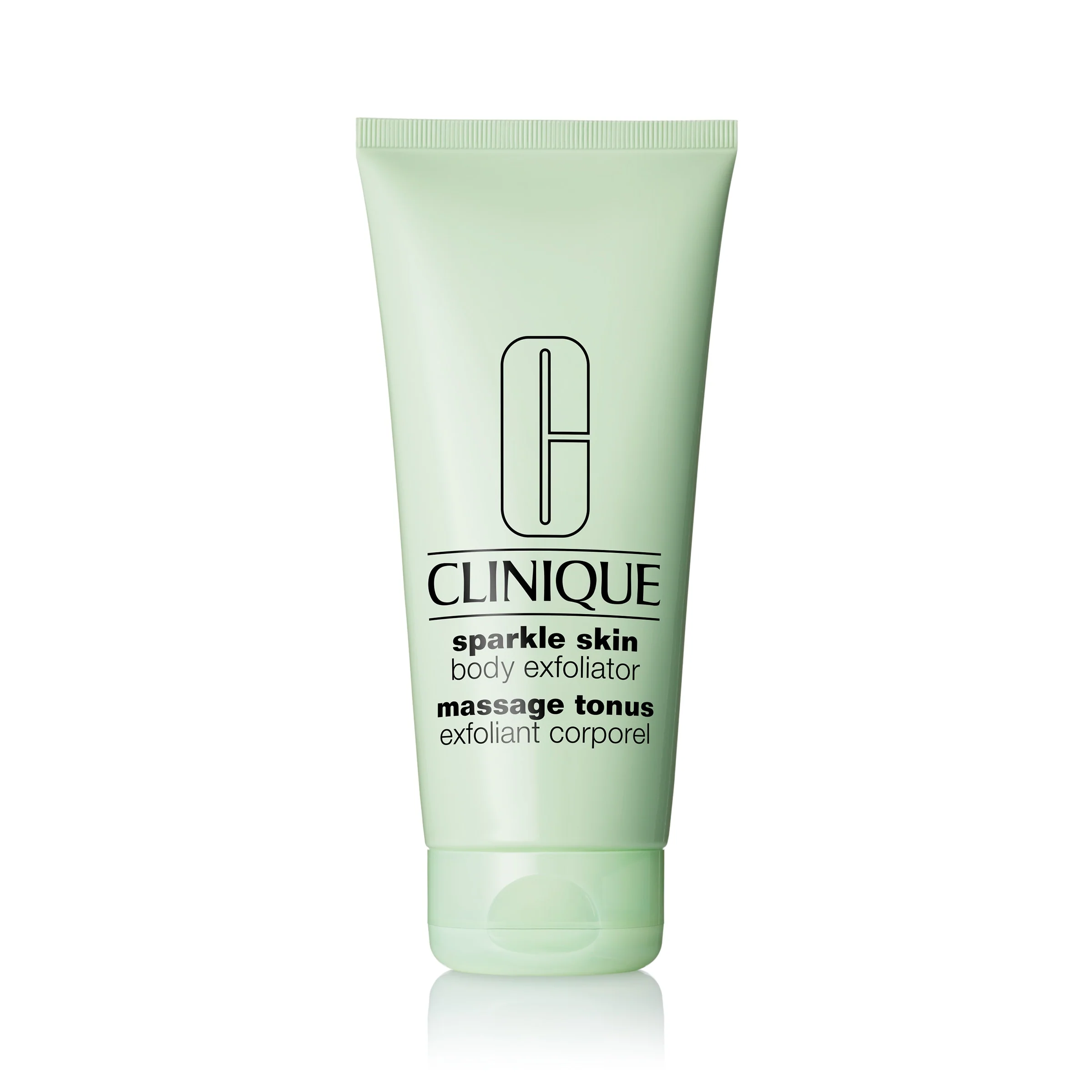 Sparkle Skin™ Body Exfoliator