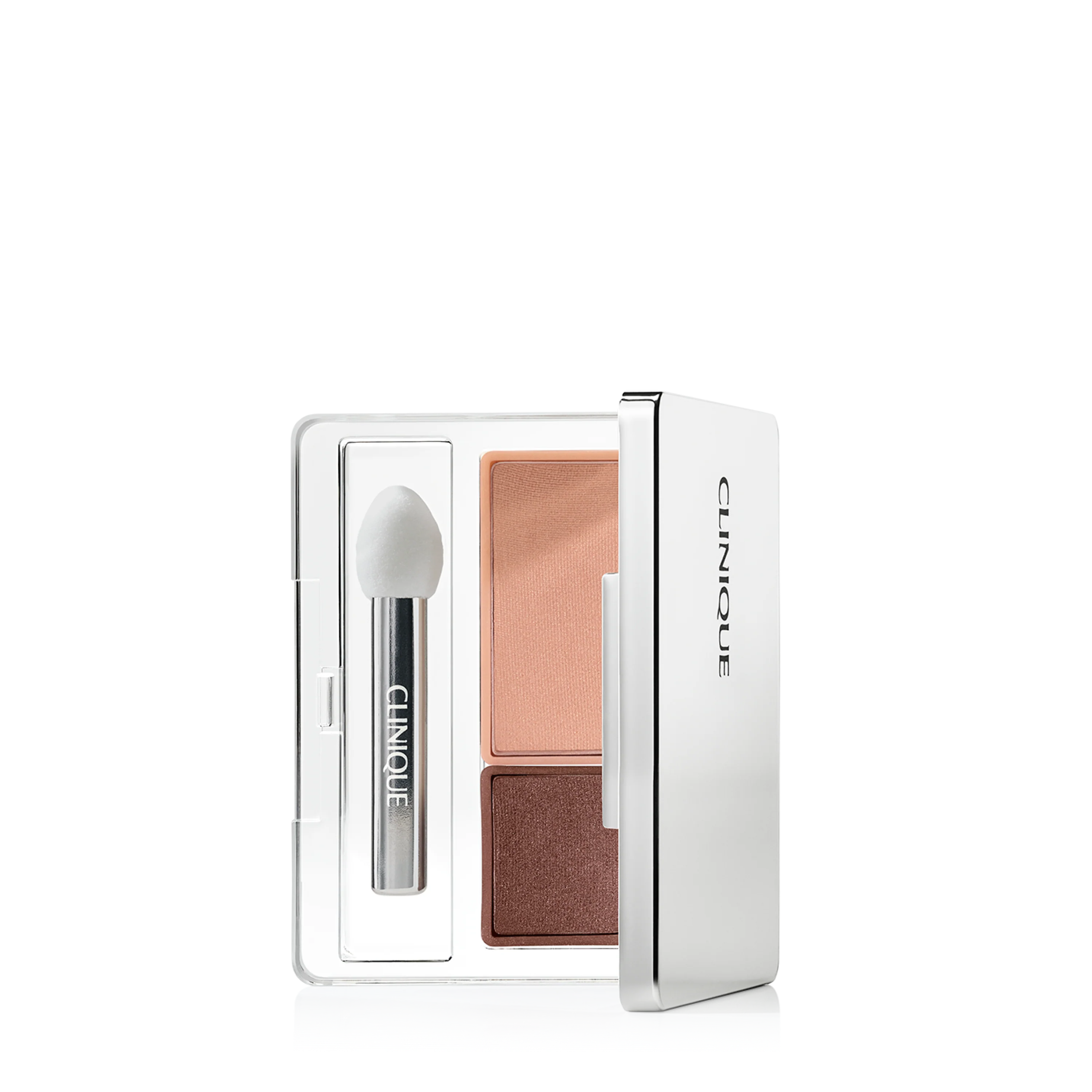 All About Shadow™ Duo - Beach Plum
