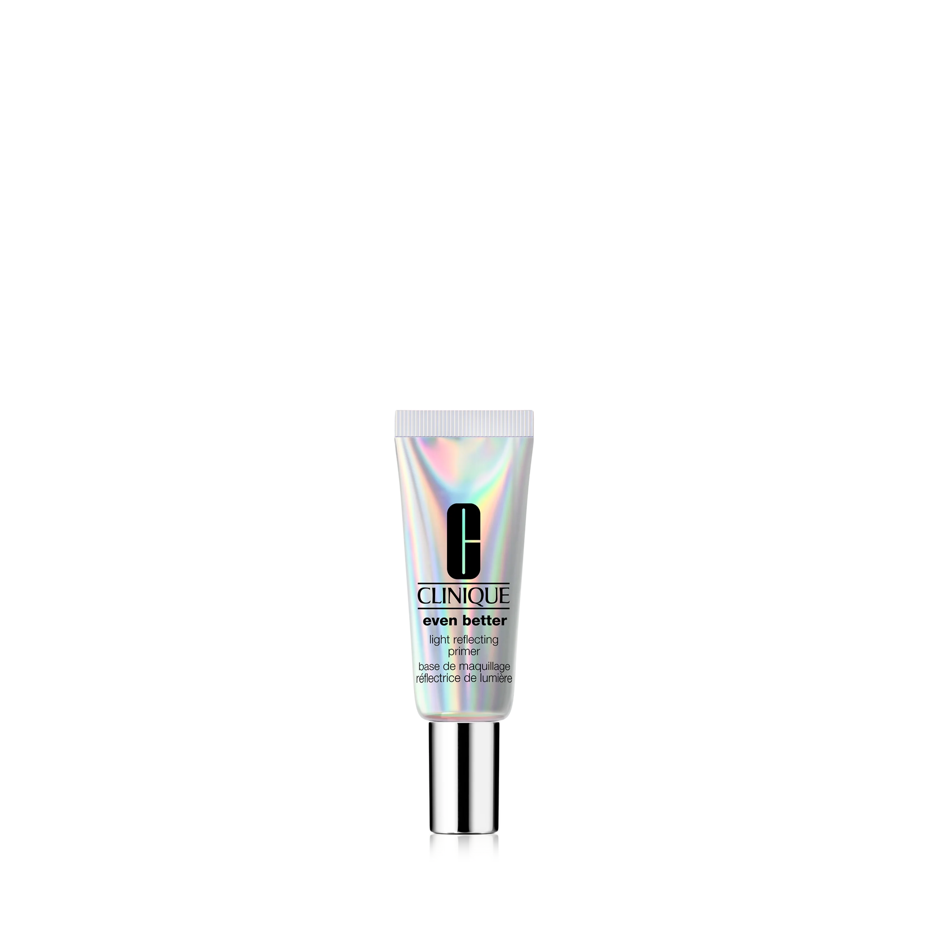 Even Better™ Light Reflecting Primer - 1 fl oz