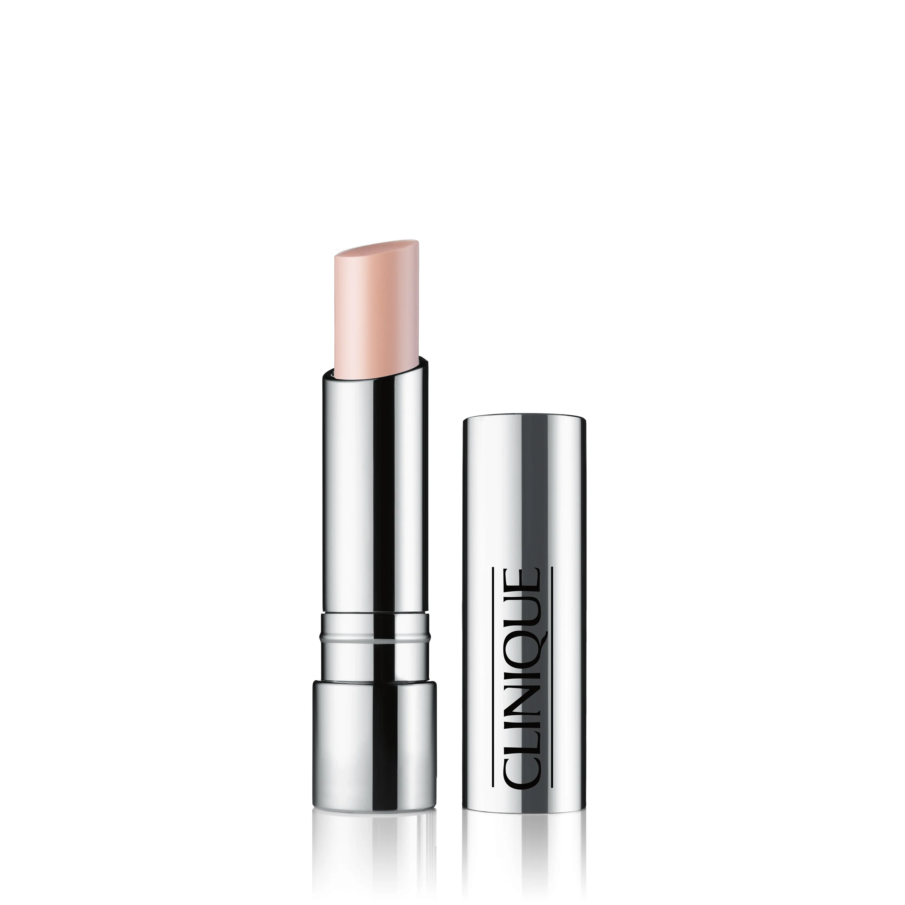 Repairwear™ Intensive Lip Treatment