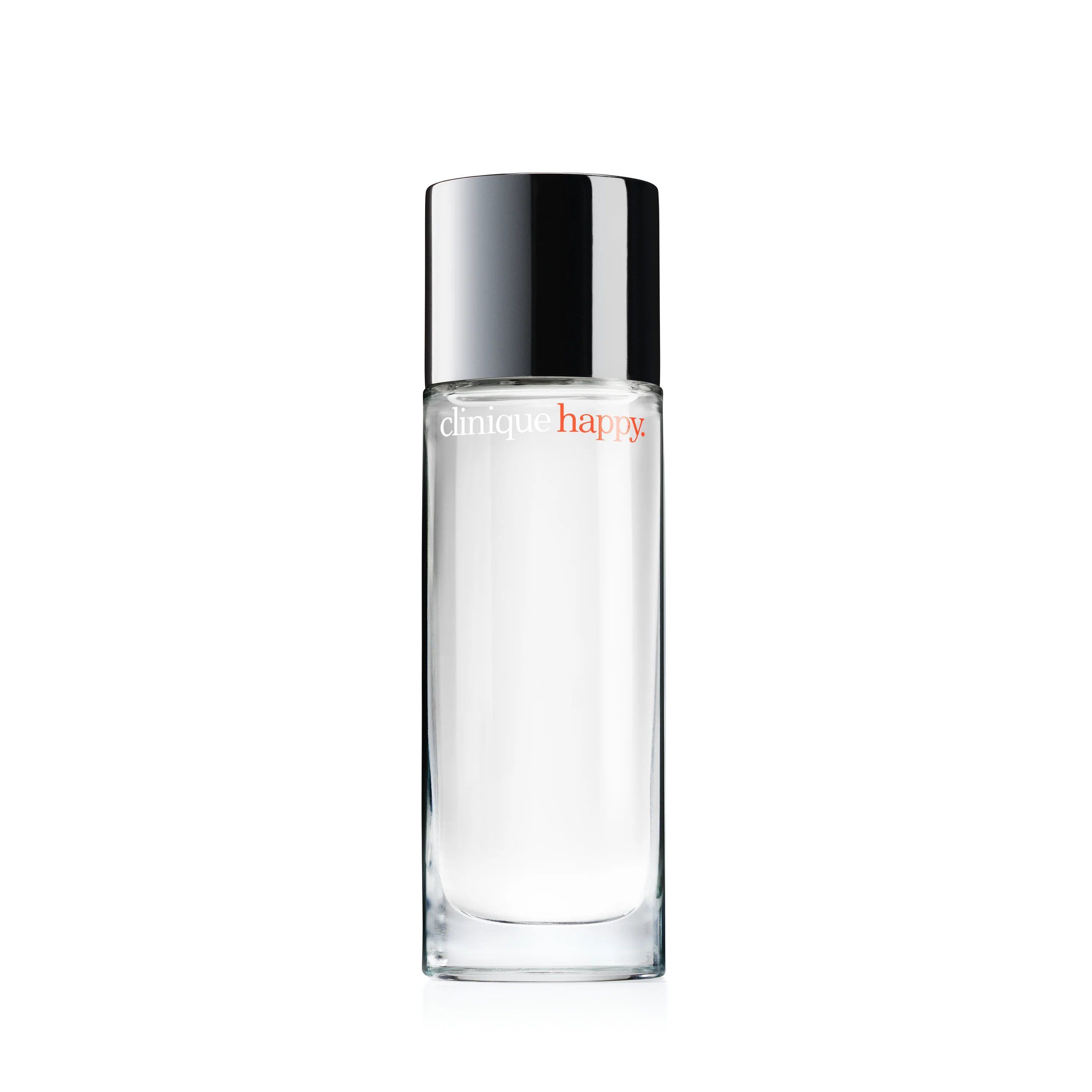 Clinique Happy™ Eau de Parfum Spray - 3.400 fl oz