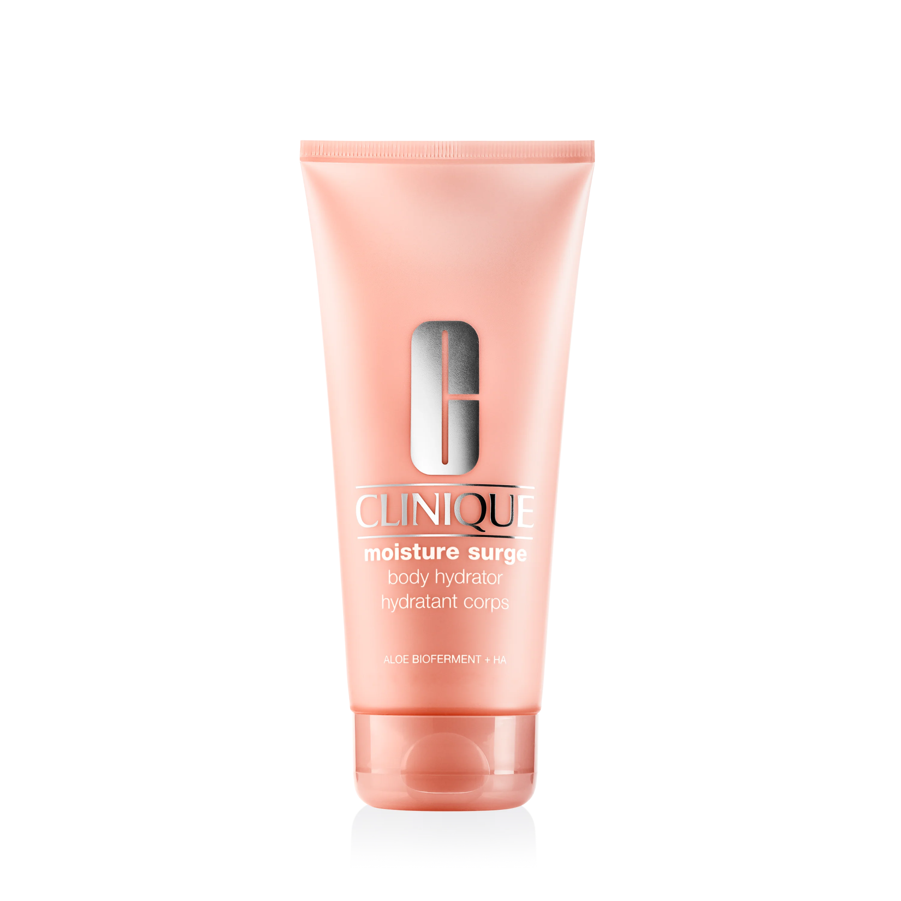 Moisture Surge™ Body Hydrator