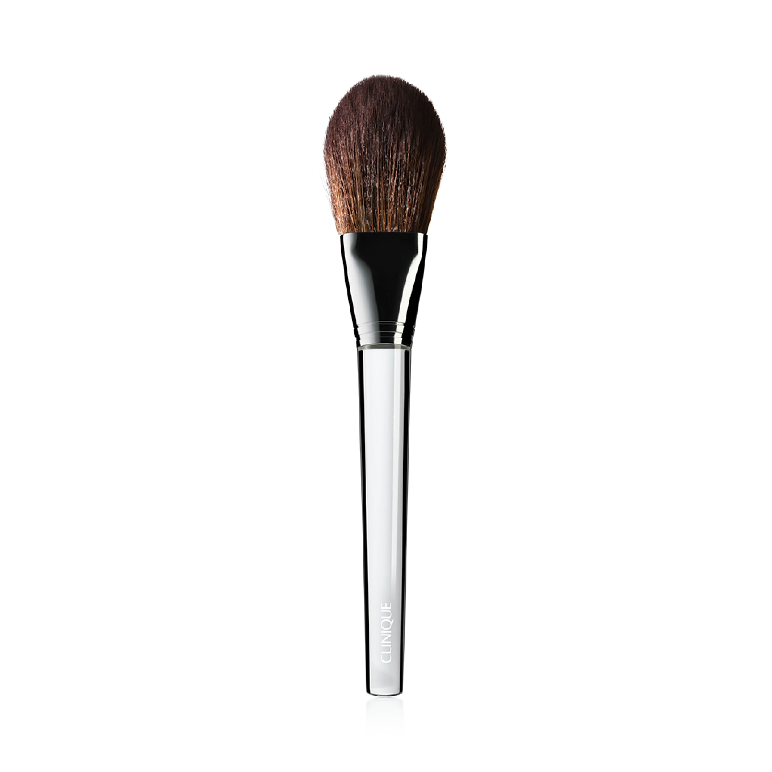 Powder Foundation Brush
