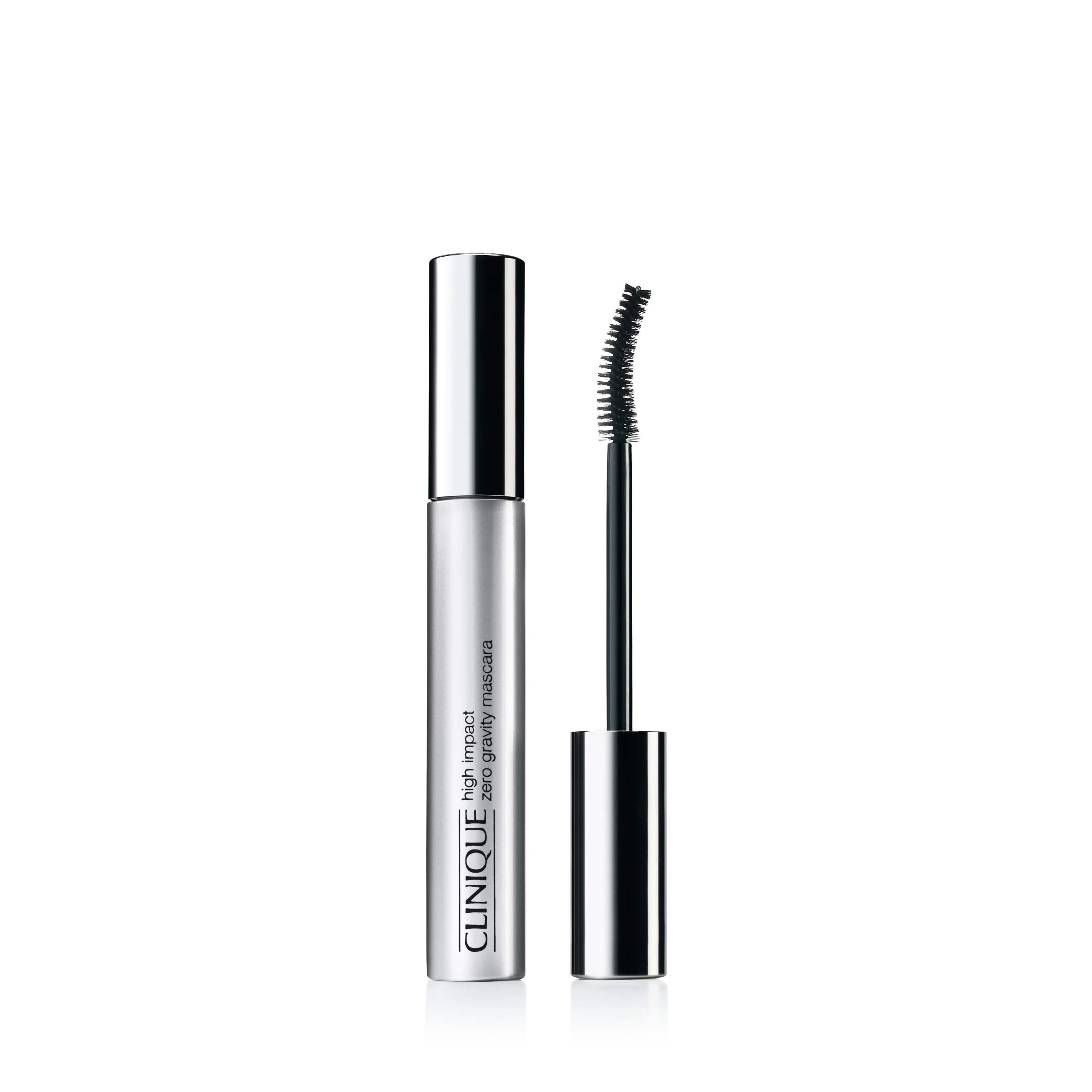 High Impact™ Zero Gravity Mascara