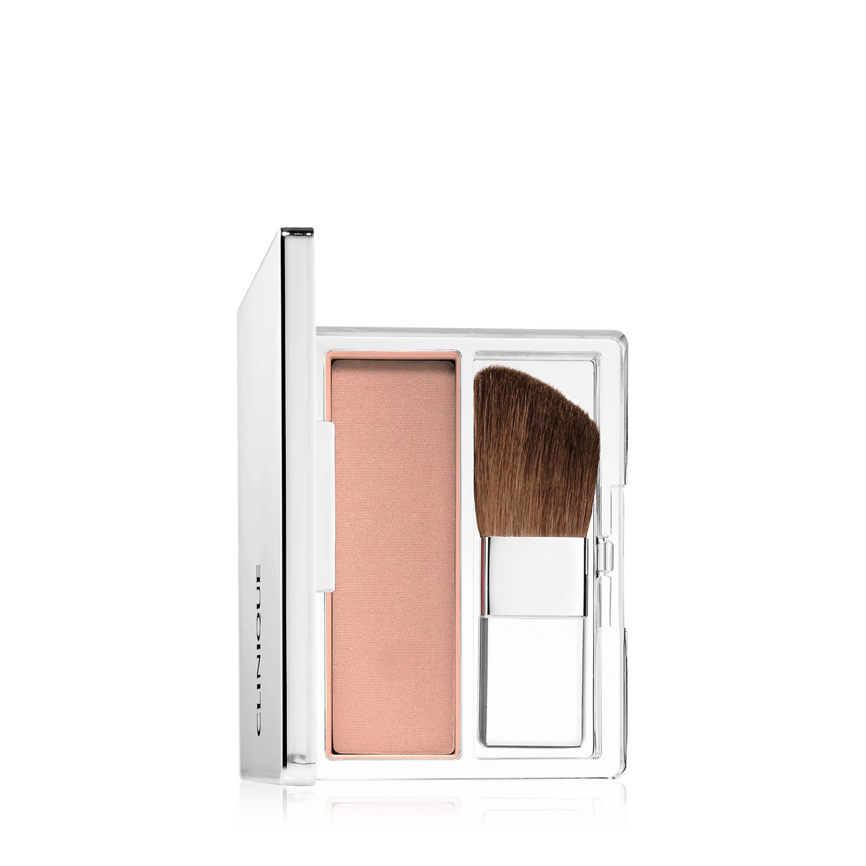 Blushing Blush™ Powder Blush - Berry Delight