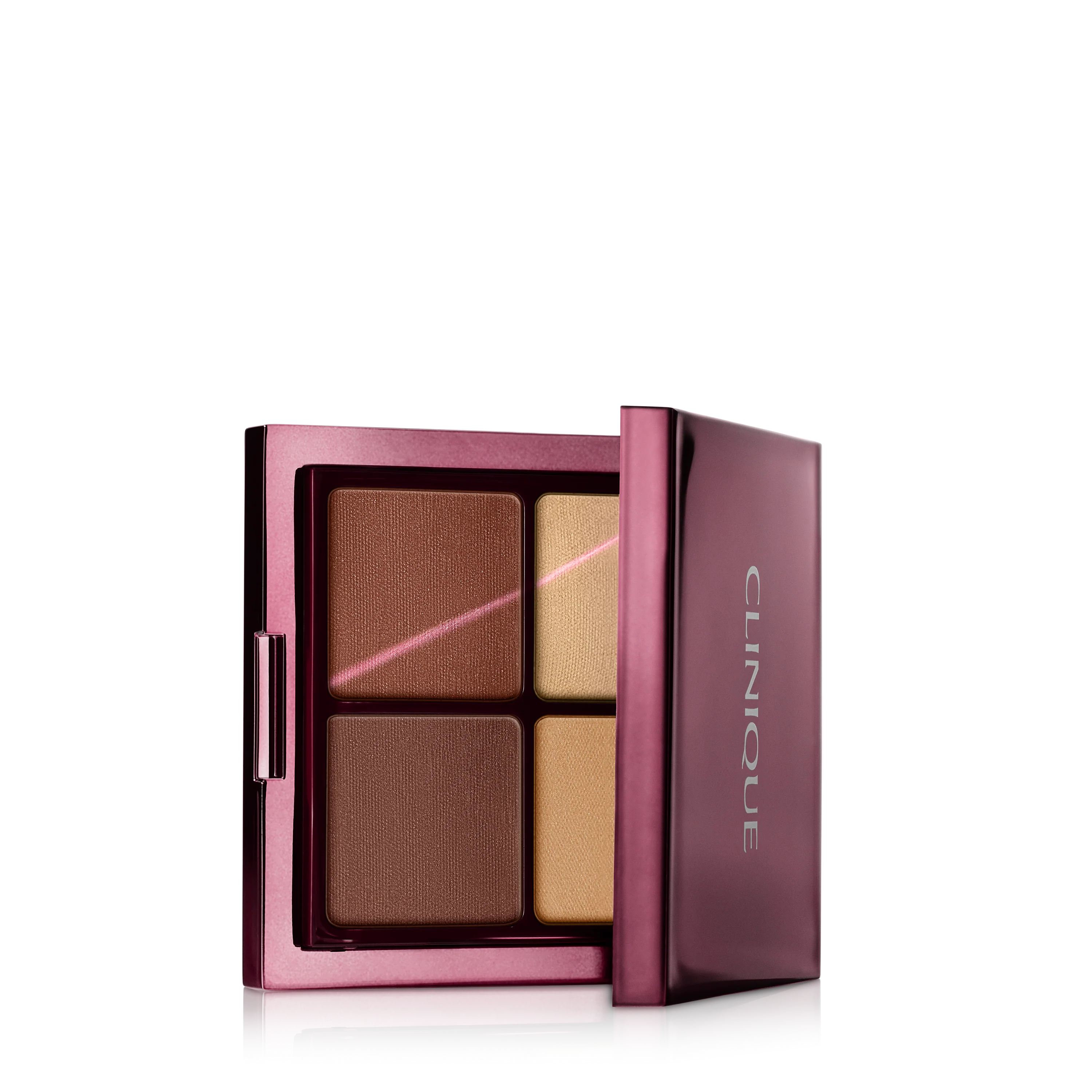 All About Shadow™ Limited-Edition Quad