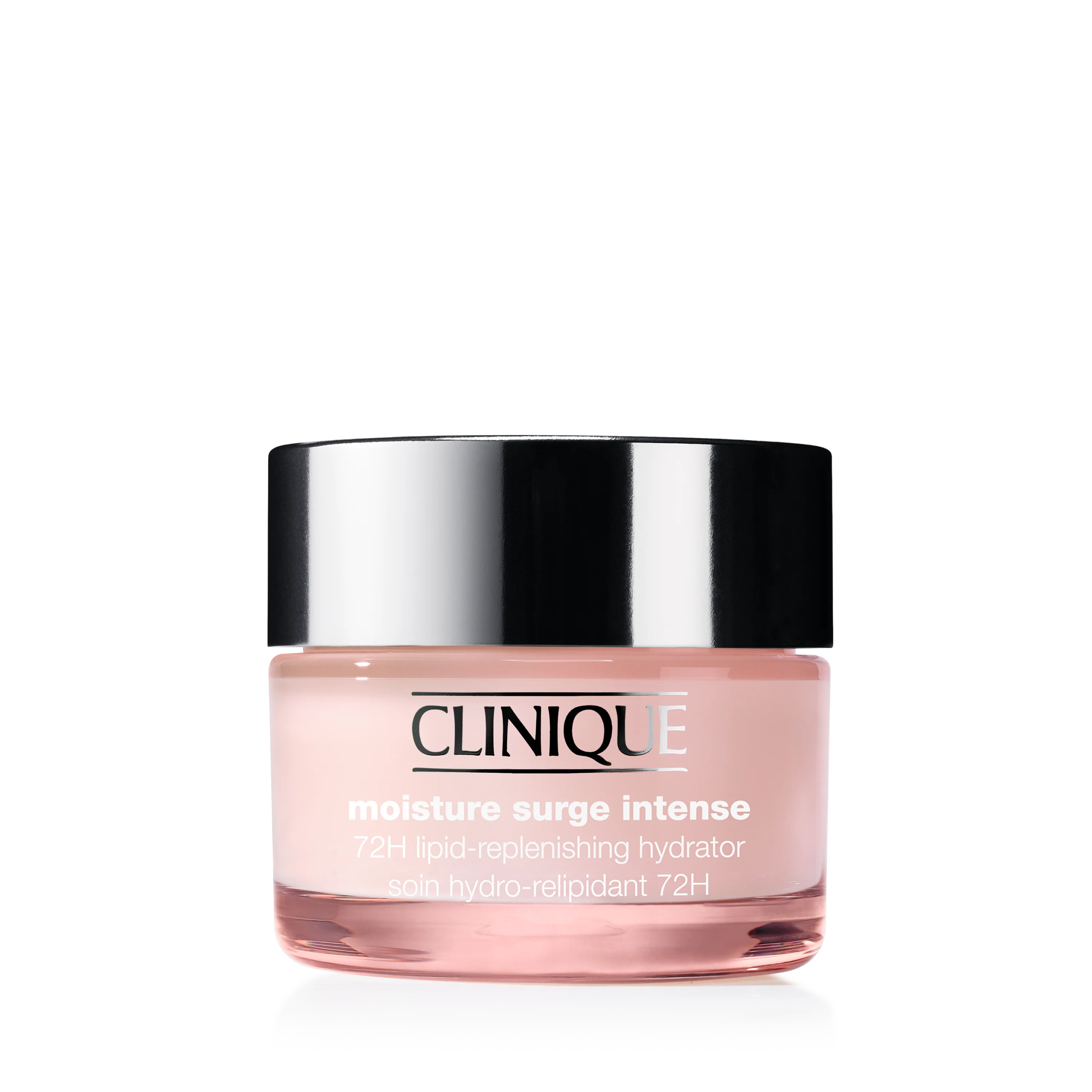 Moisture Surge™ Intense 72H Lipid-Replenishing Hydrator - 1 oz