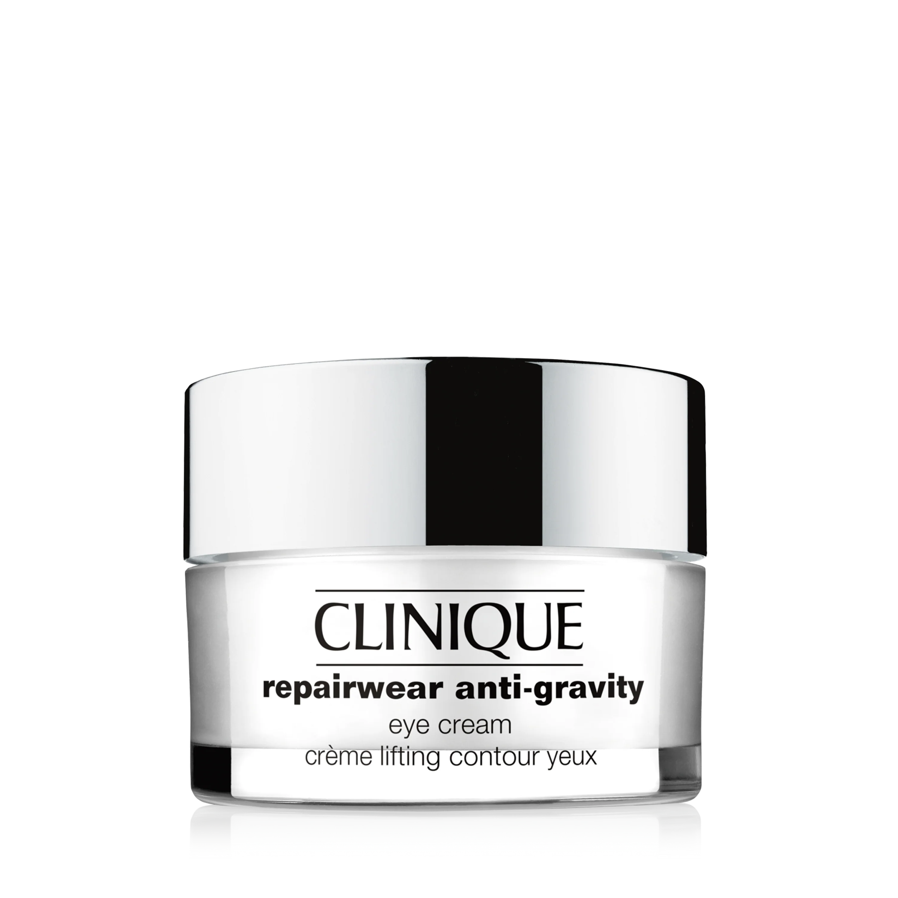 Repairwear™ Anti-Gravity Eye Cream - 1 oz