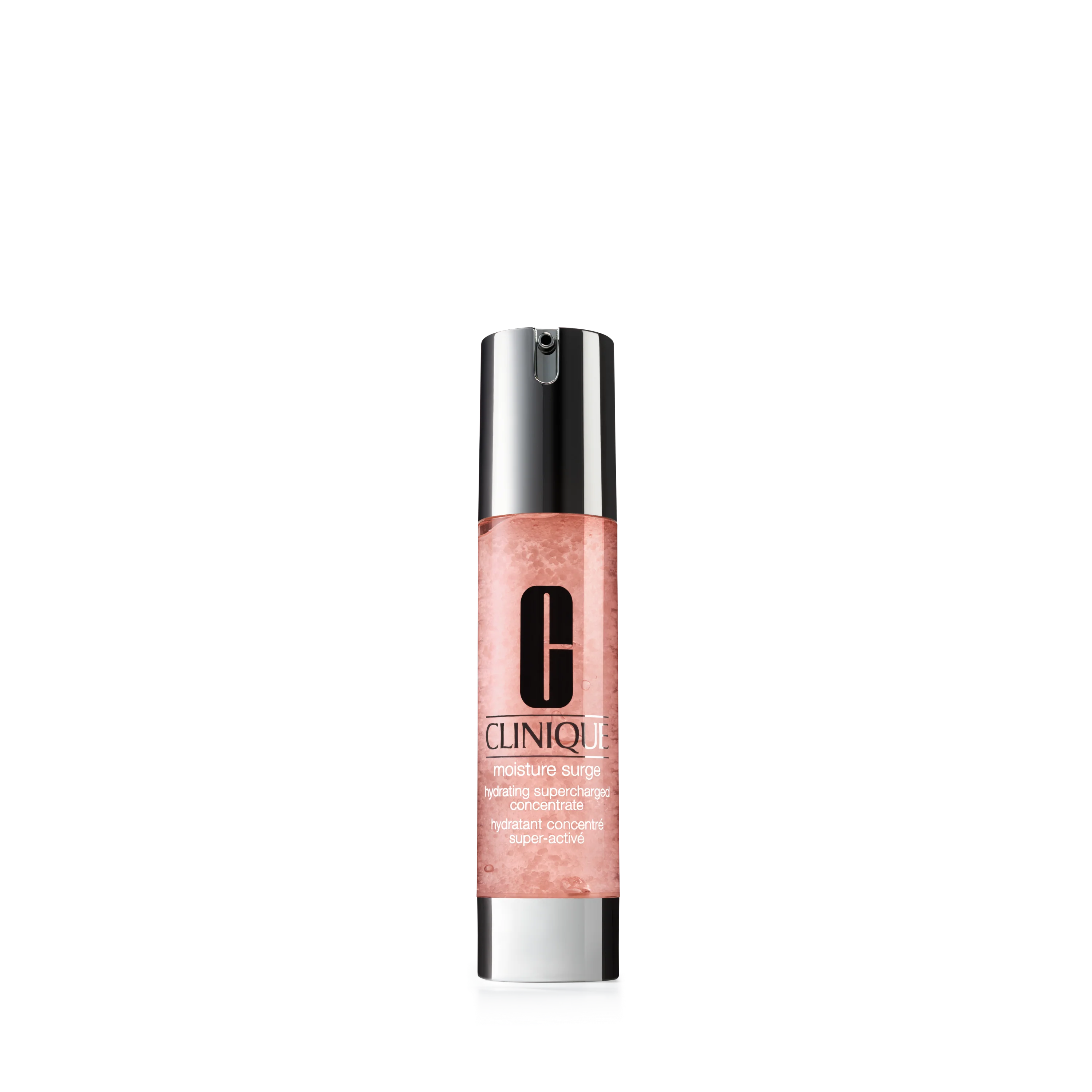 Moisture Surge™ Hydrating Supercharged Concentrate - 3.200 fl oz 6 Moisture Surge™ Hydrating Supercharged Concentrate - 3.200 fl oz