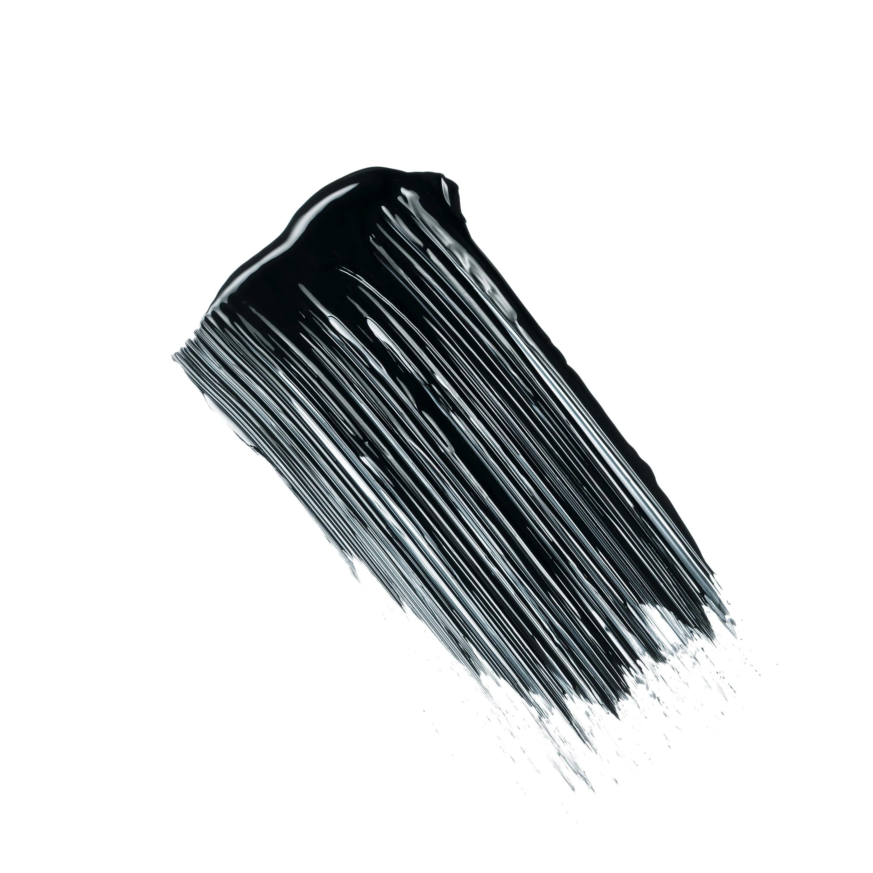 High Impact™ Waterproof Mascara - Black/Brown