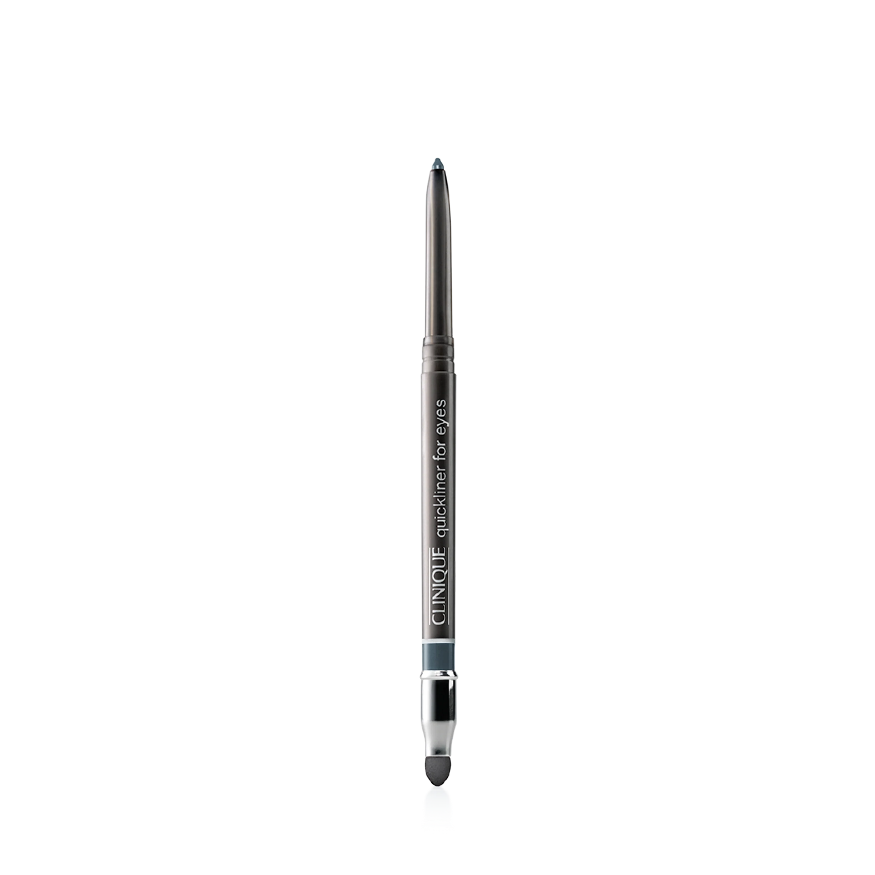 Quickliner™ For Eyes Eyeliner - Roast Coffee