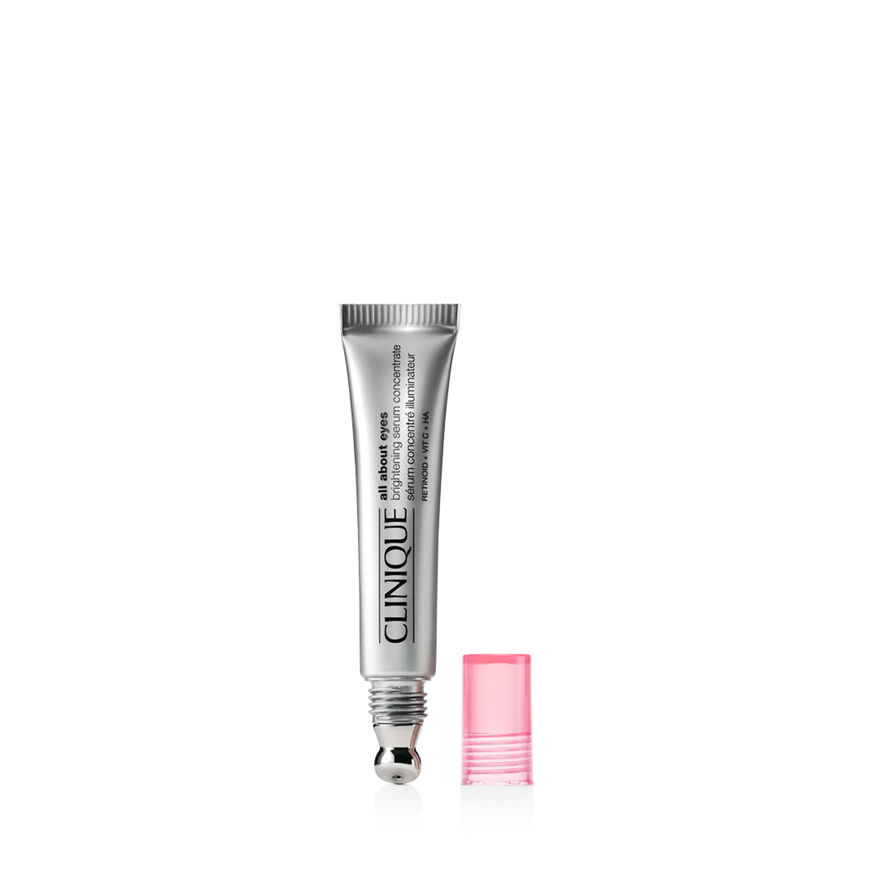 All About Eyes™ Brightening Serum Concentrate