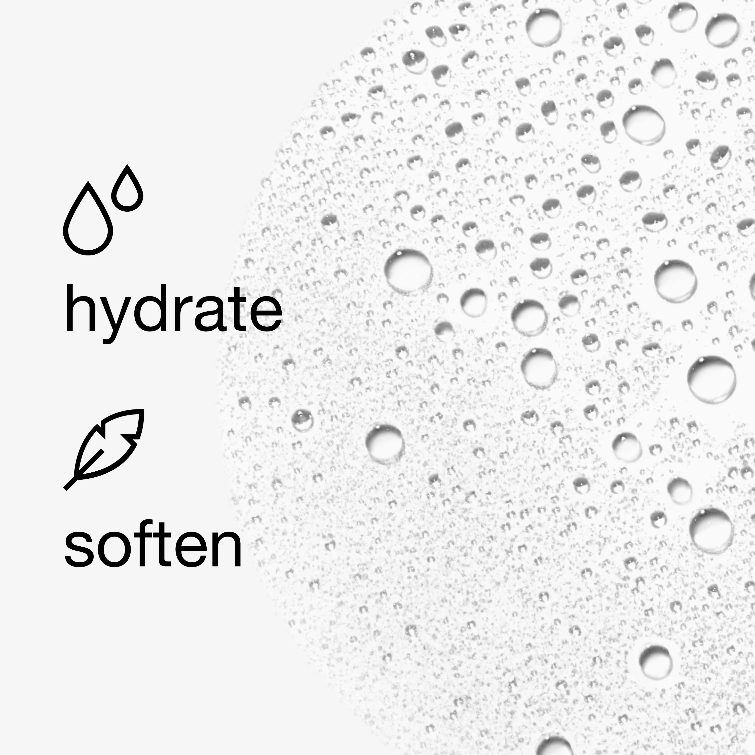 Moisture Surge™ Face Spray Thirsty Skin Relief - 4.200 fl oz 3 Moisture Surge™ Face Spray Thirsty Skin Relief - 4.200 fl oz