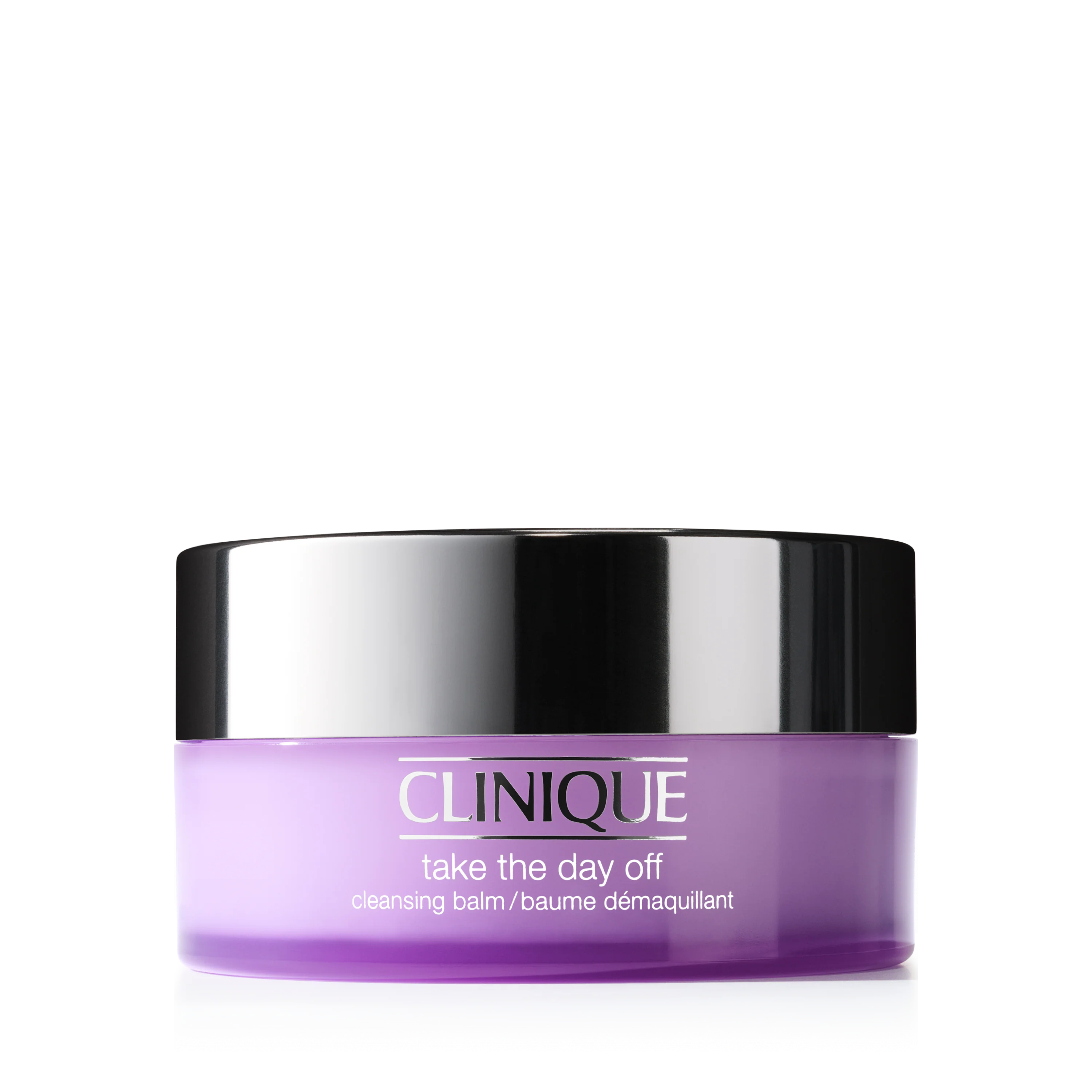 Take The Day Off™ Cleansing Balm - 3.800 oz