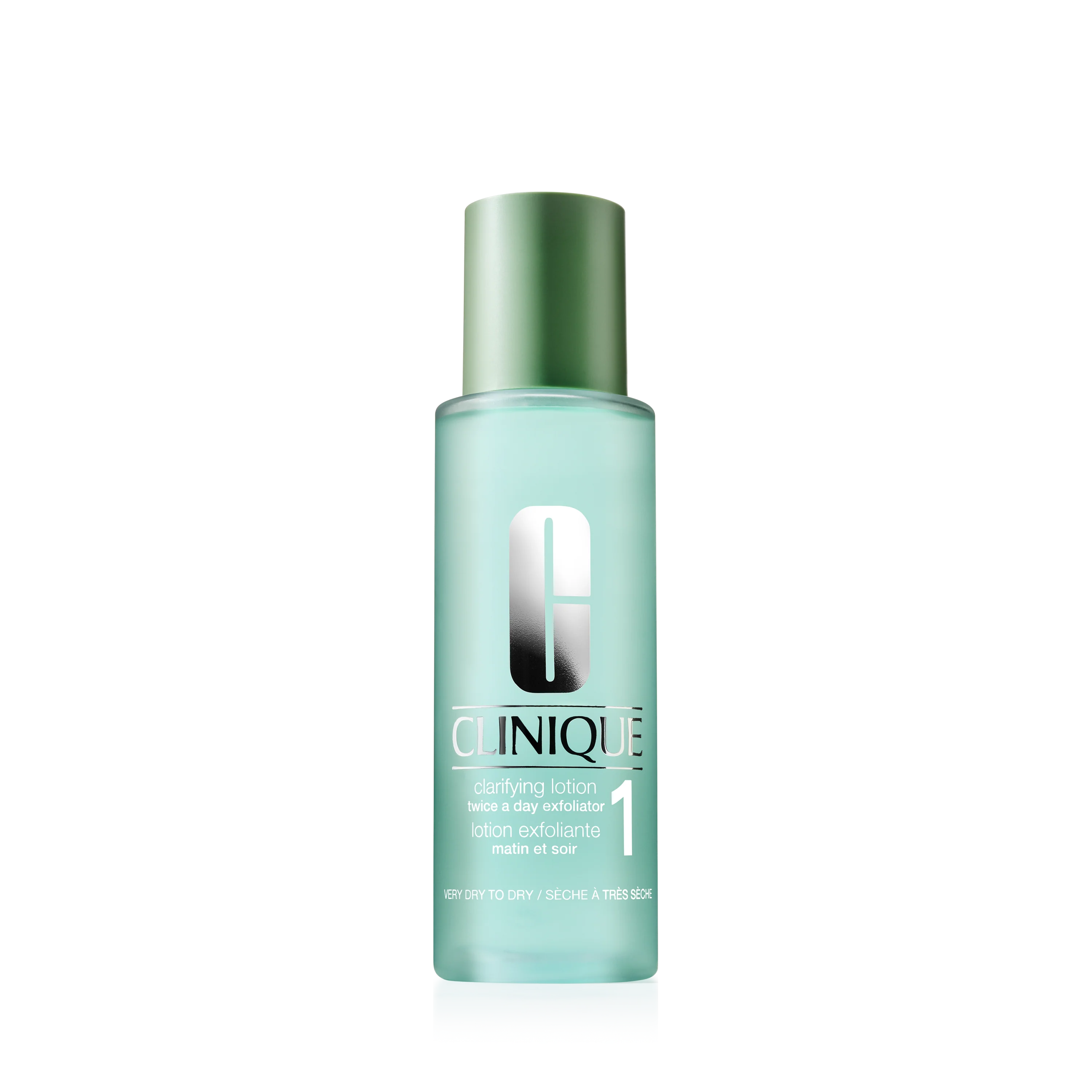 Clarifying Lotion 1 - 6.700 fl oz 1 Clarifying Lotion 1 - 6.700 fl oz