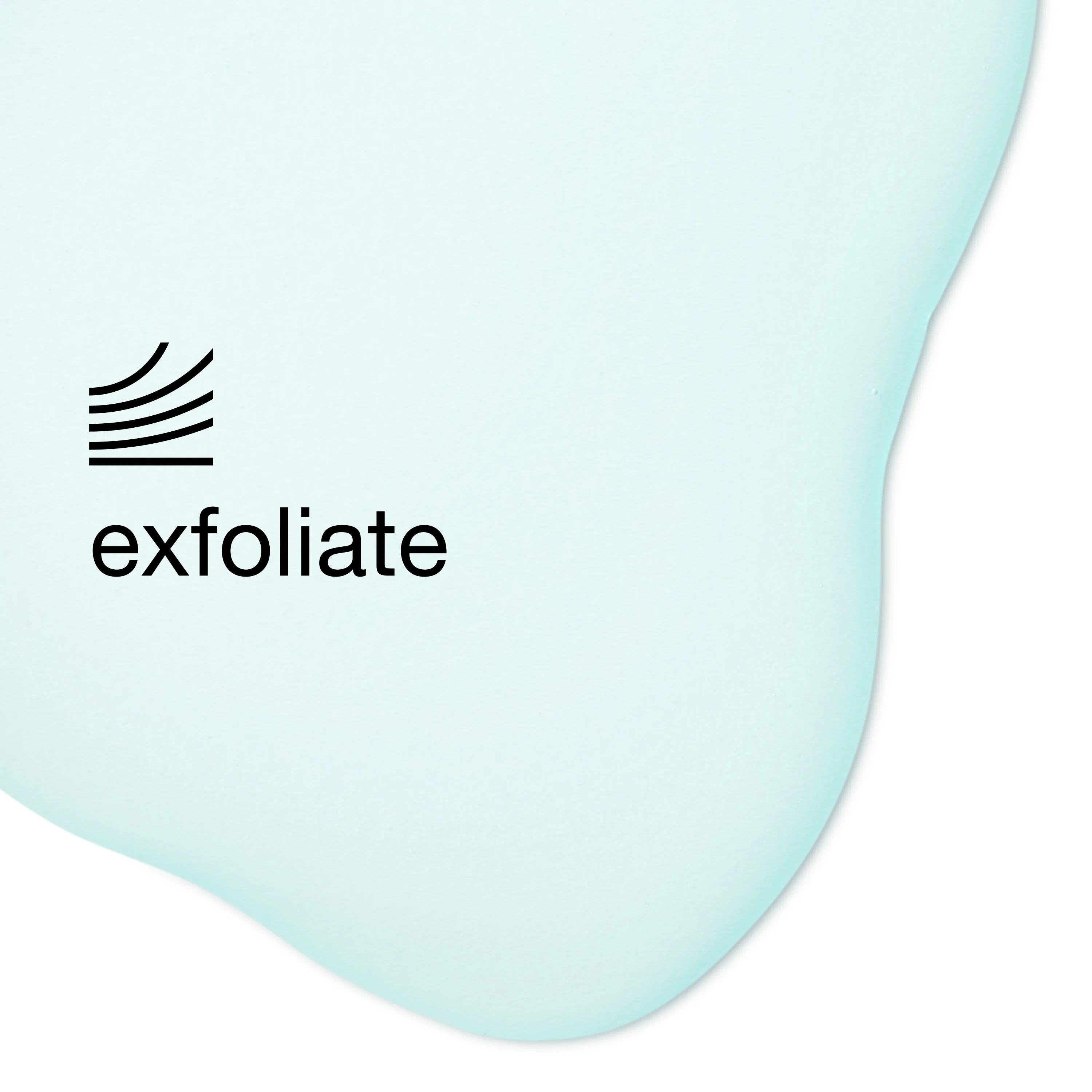 Clarifying Lotion 1 - 6.700 fl oz 6 Clarifying Lotion 1 - 6.700 fl oz