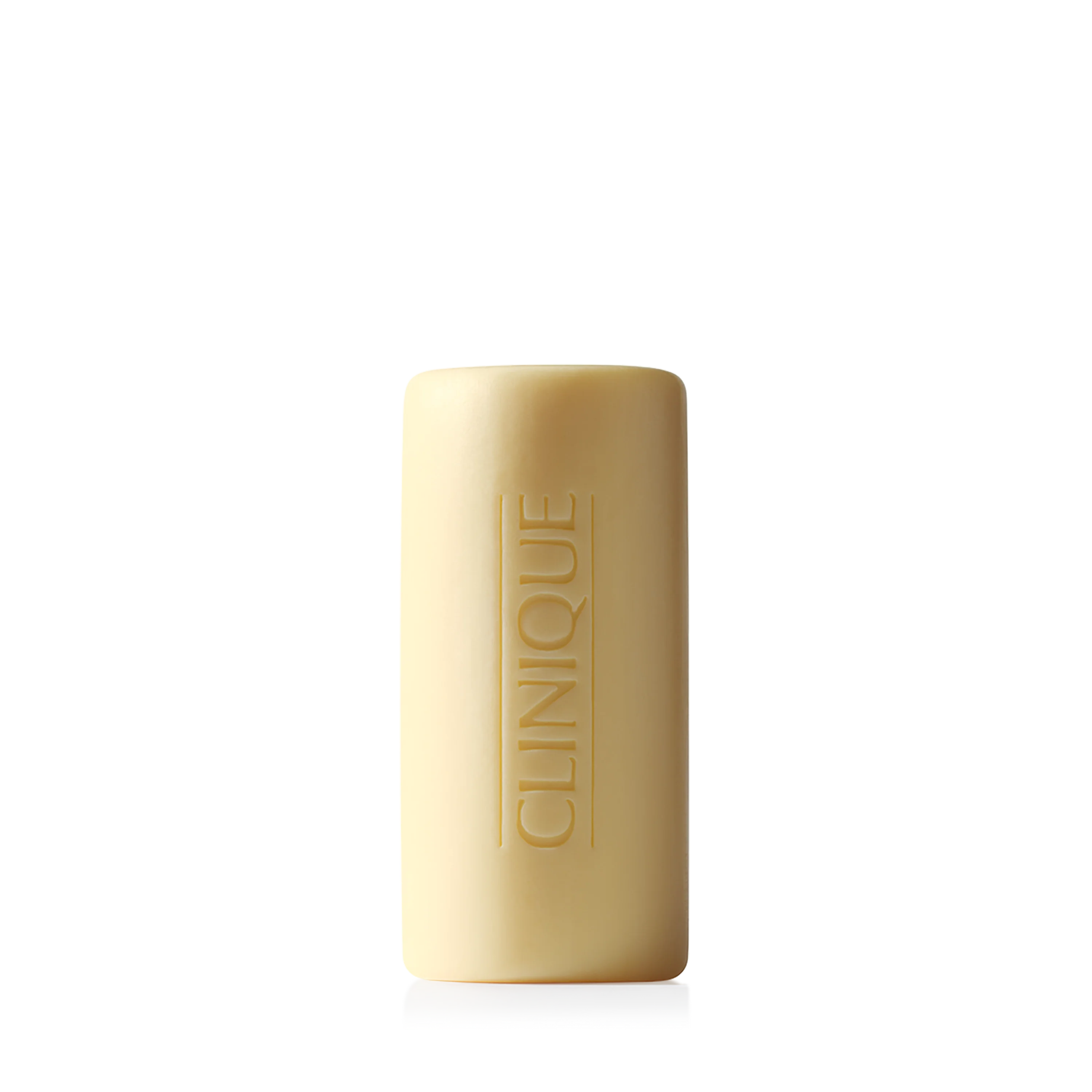 Facial Soap For Oily Skin  - 5.200 oz