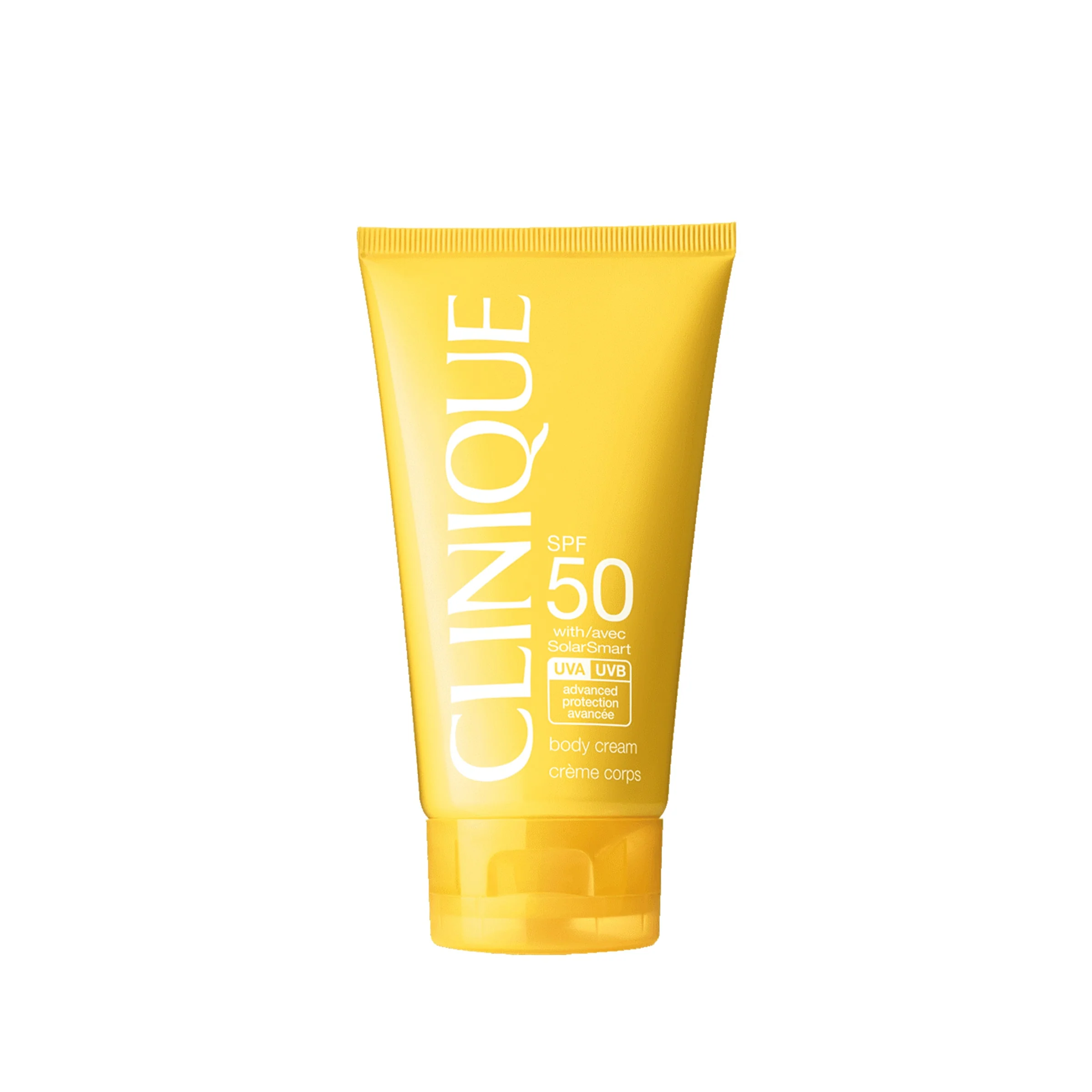 Broad Spectrum SPF 50 Sunscreen Body Cream 12 Broad Spectrum SPF 50 Sunscreen Body Cream