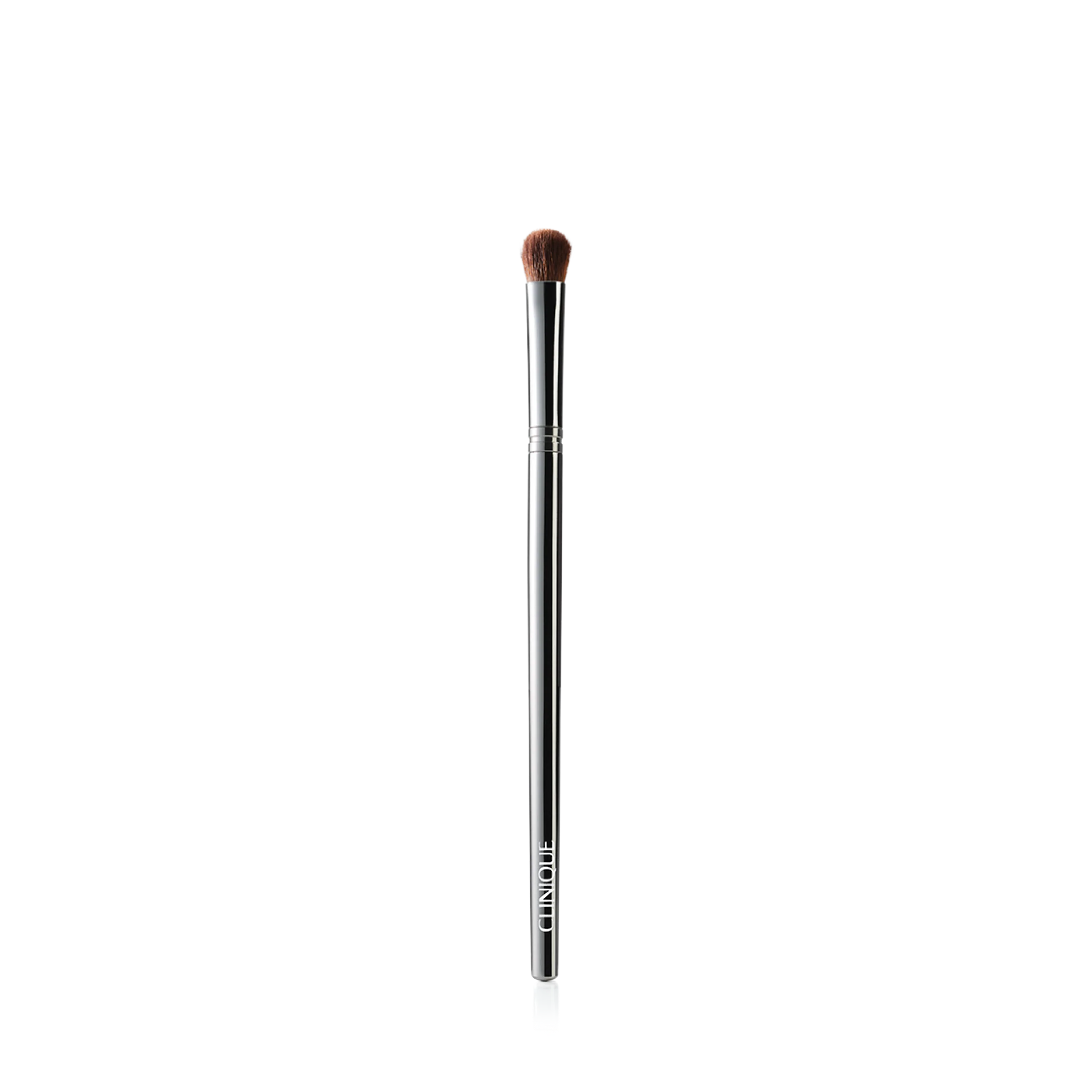 Eye Shadow Brush