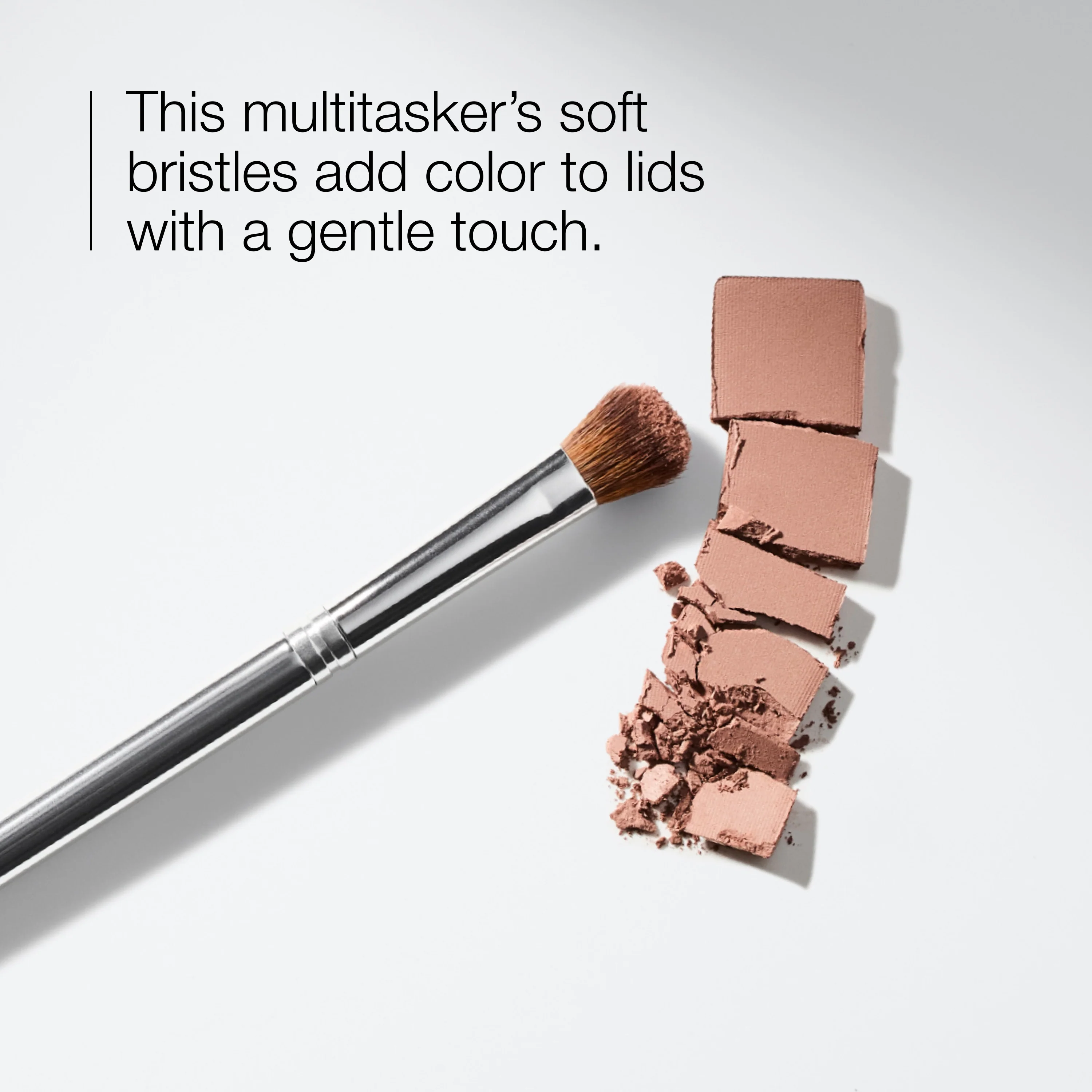 Eye Shadow Brush
