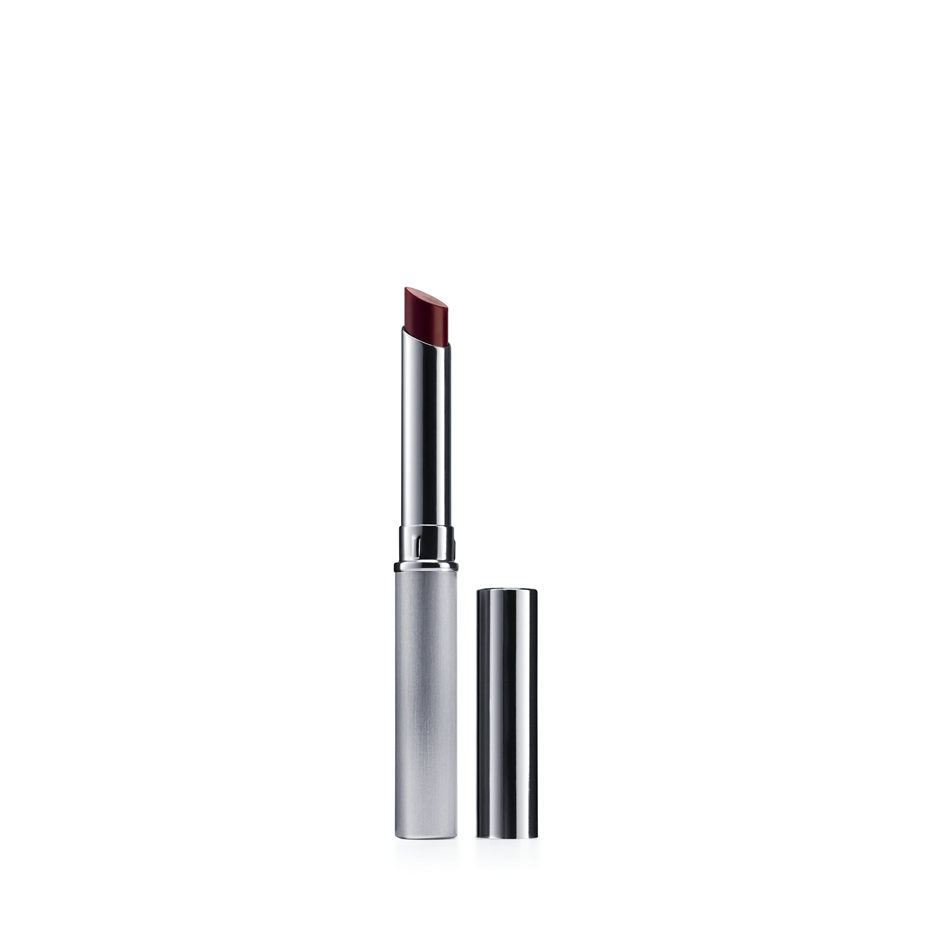 Almost Lipstick in Black Honey, Pink Honey and Nude Honey - Nude Honey 1 Almost Lipstick in Black Honey, Pink Honey and Nude Honey - Nude Honey