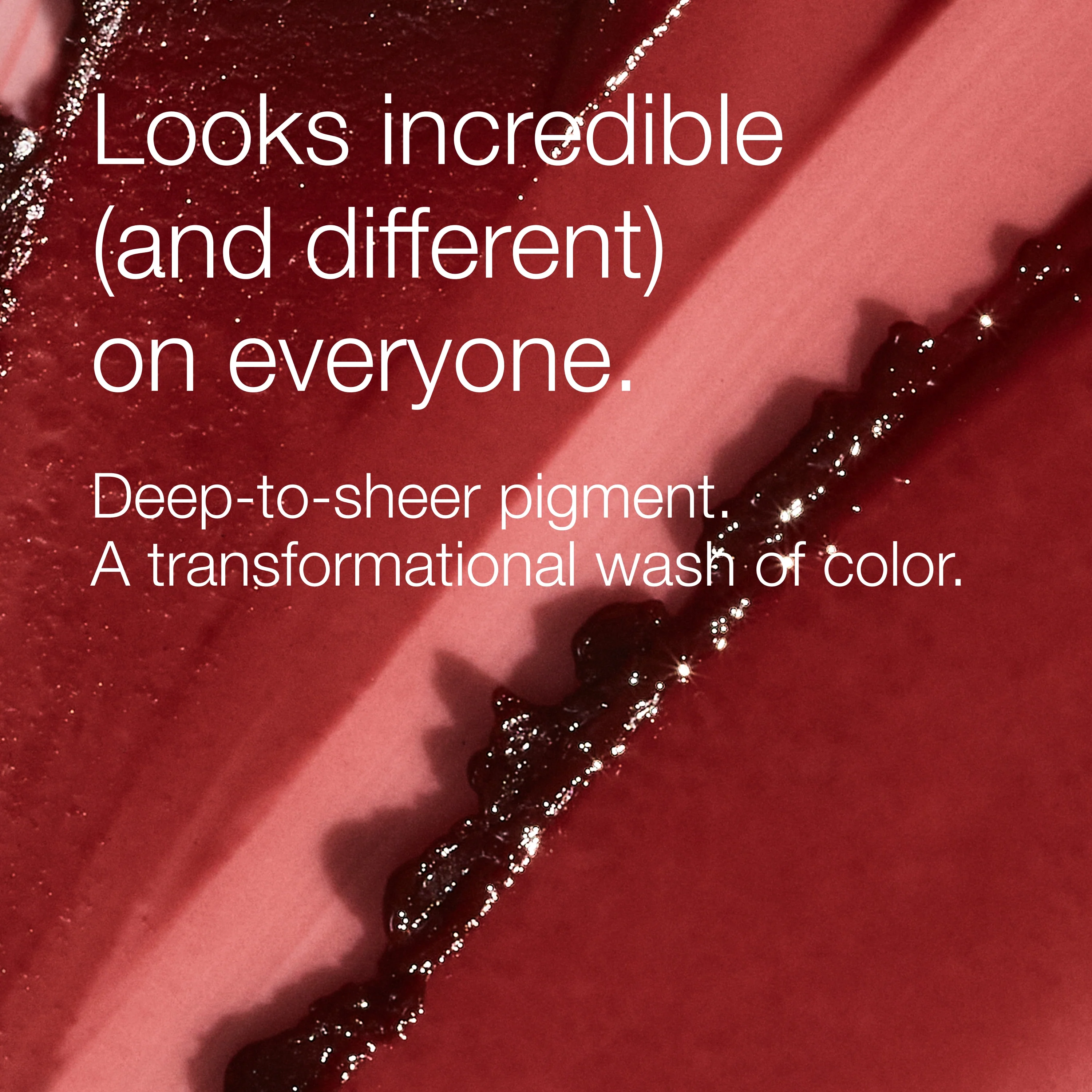 Almost Lipstick in Black Honey, Pink Honey and Nude Honey - Nude Honey 3 Almost Lipstick in Black Honey, Pink Honey and Nude Honey - Nude Honey