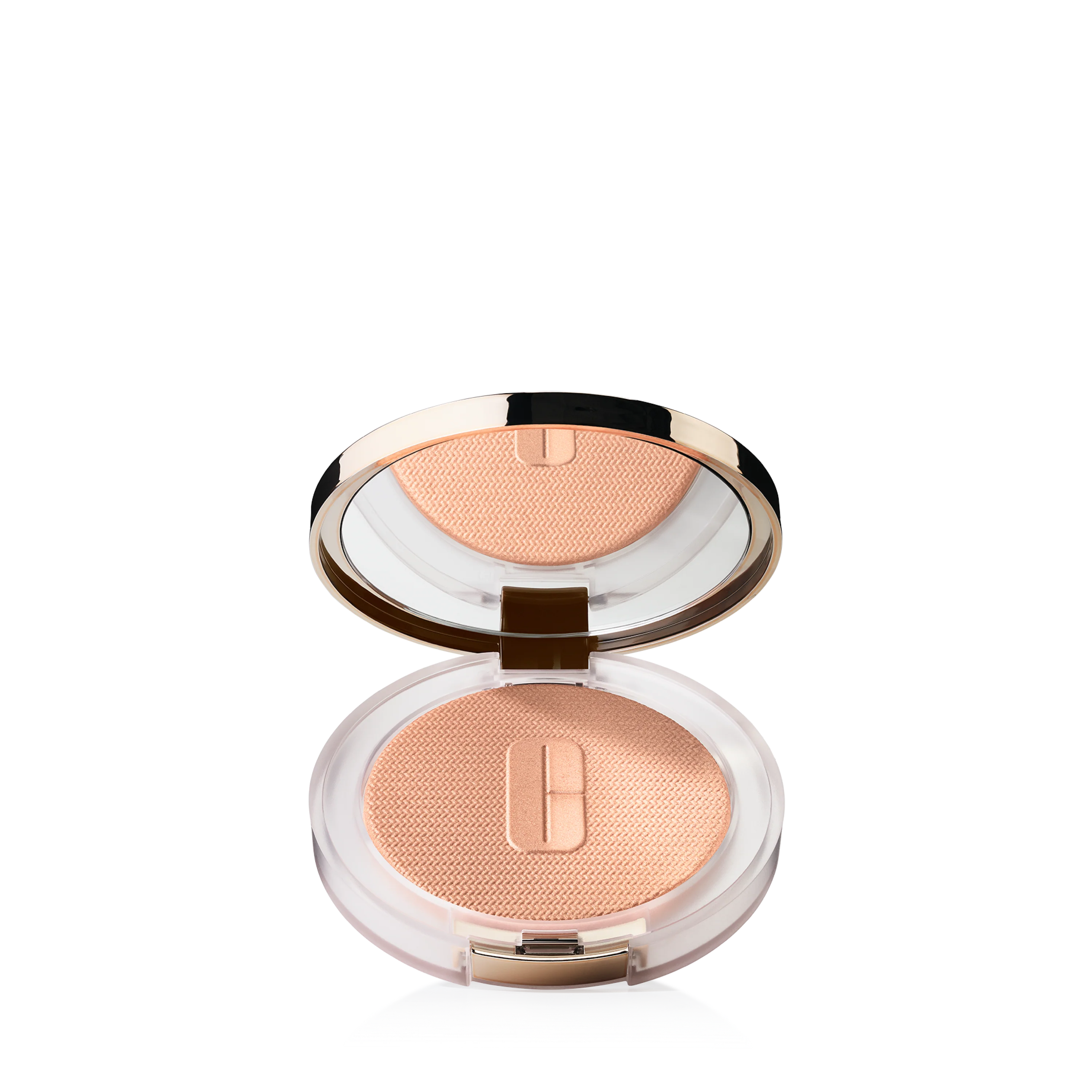 True Highlight™ Weightless Illuminator - Starlit Glow