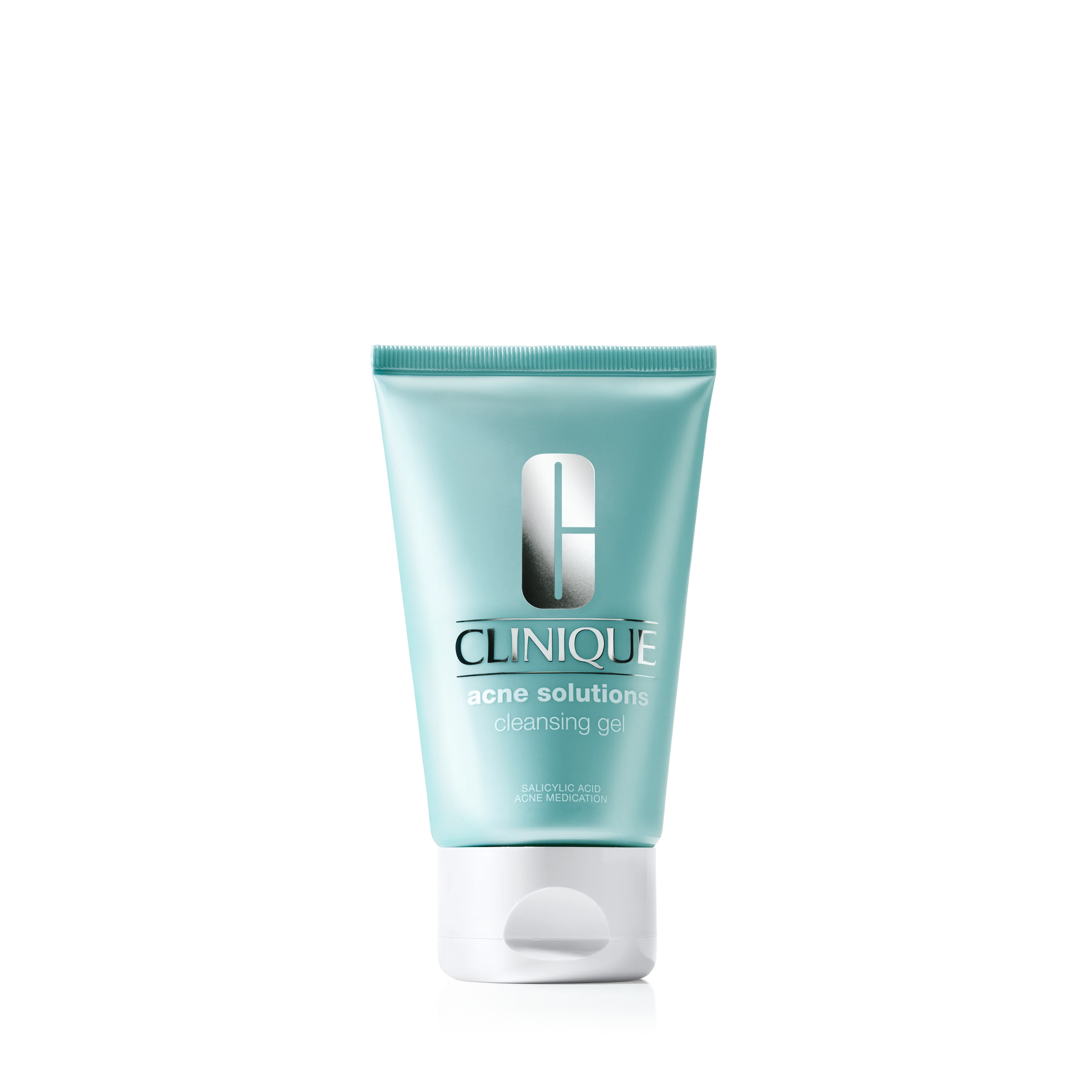 Acne Solutions™ Cleansing Gel
