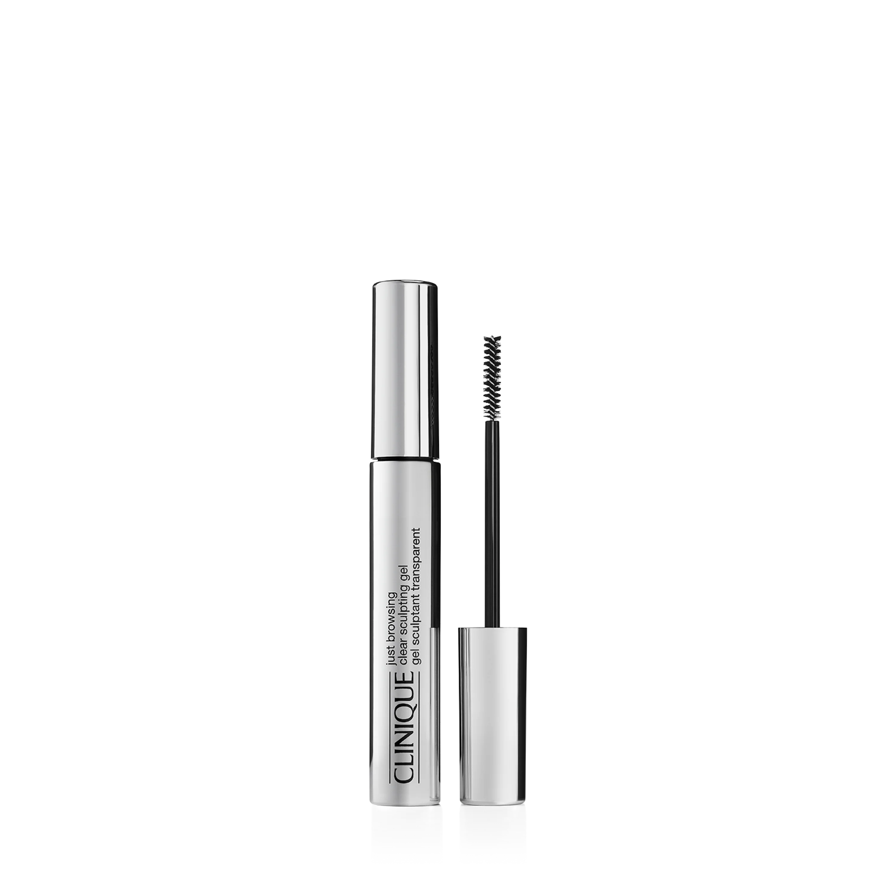Just Browsing™ Clear Sculpting Gel