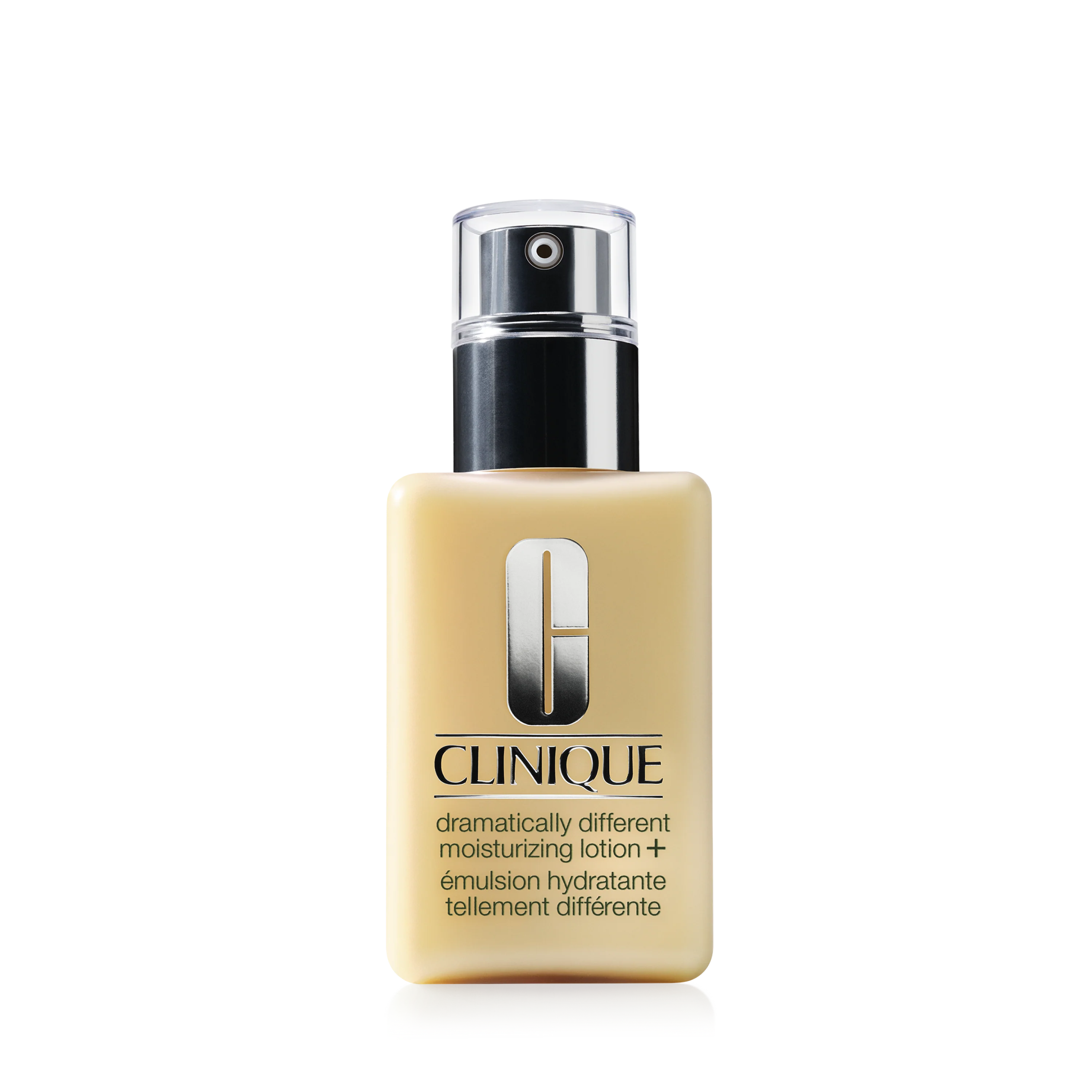 Dramatically Different™ Moisturizing Lotion+™ - 1.700 fl oz