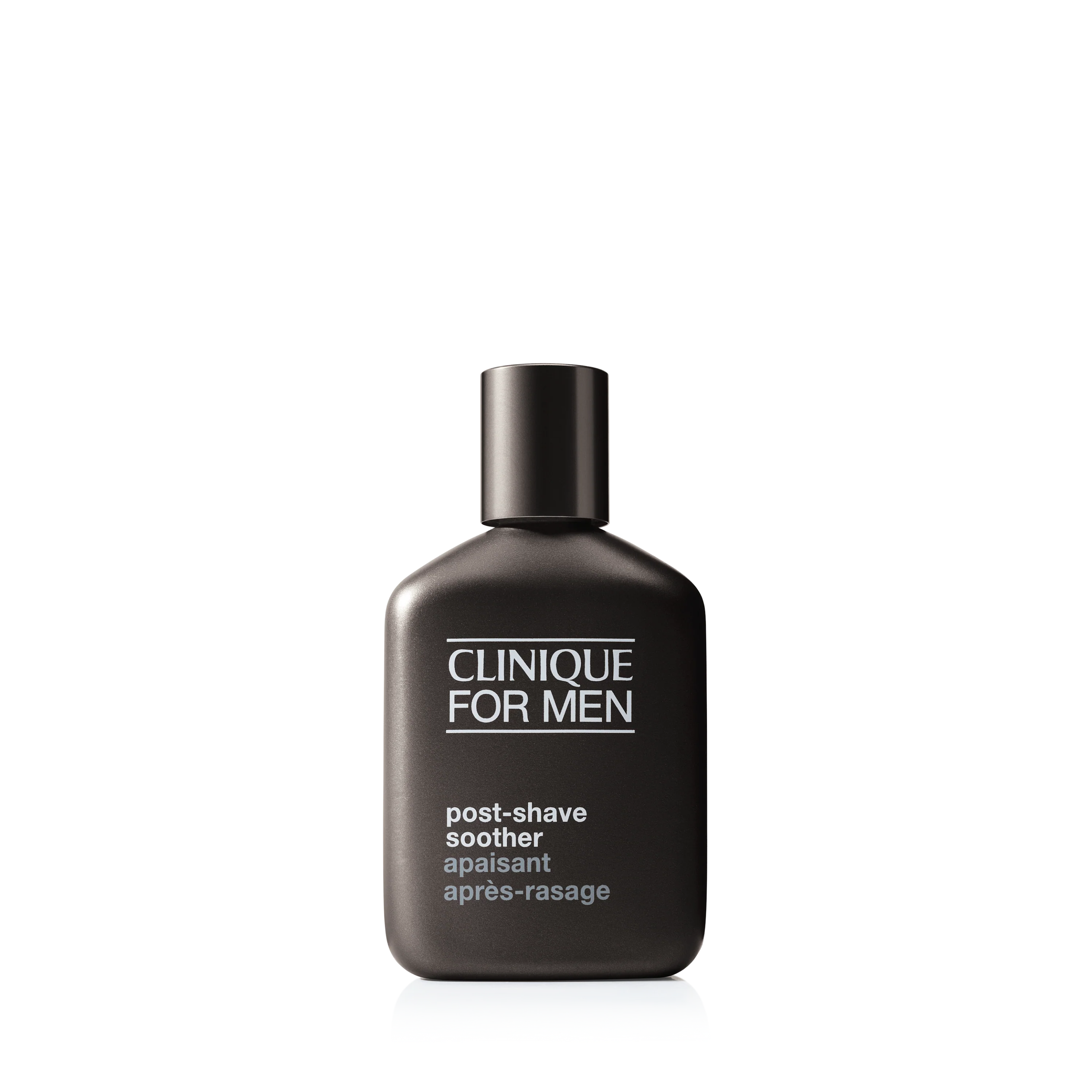 Clinique For Men™ Post-Shave Soother