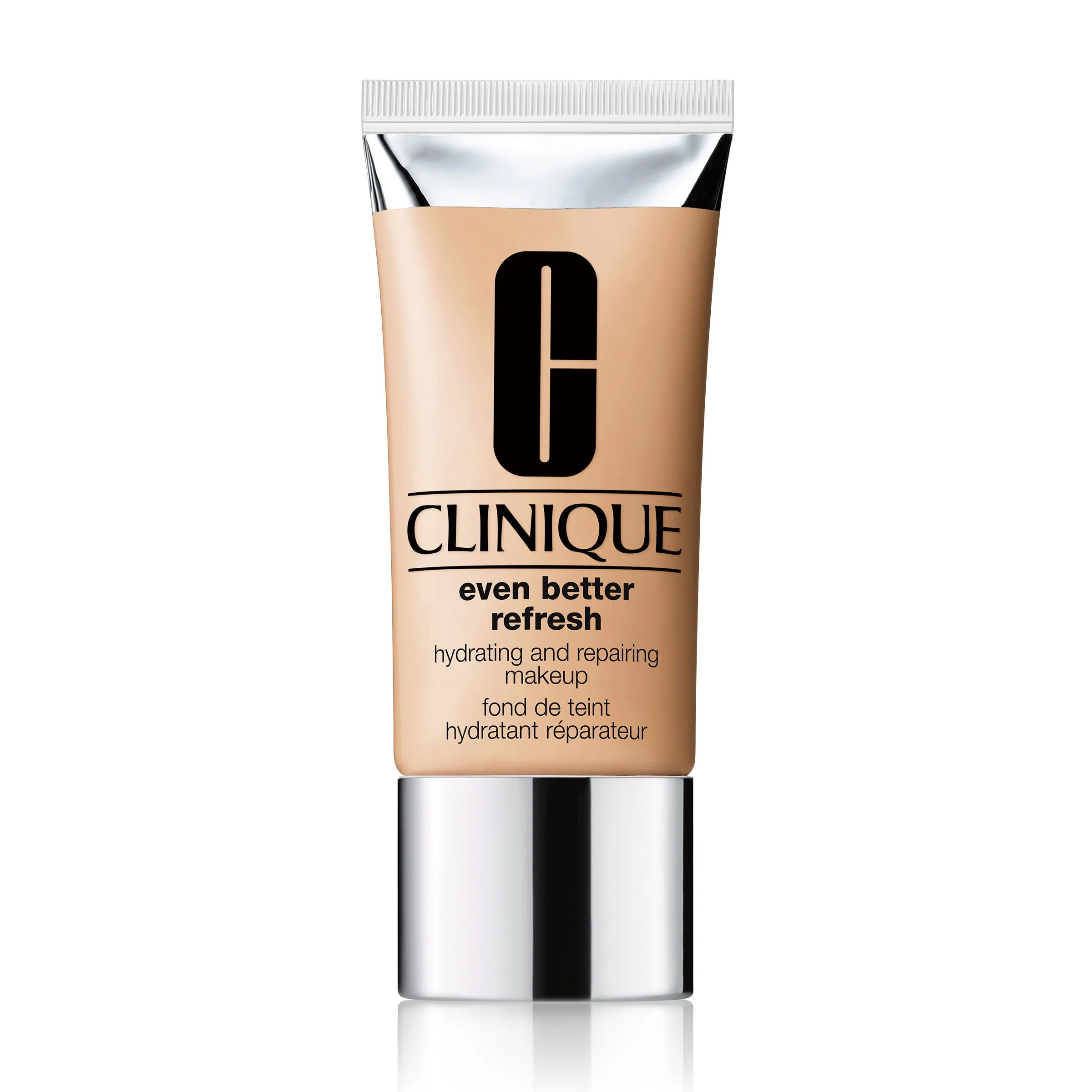Even Better Refresh™ Hydrating and Repairing Makeup - CN 70 Vanilla