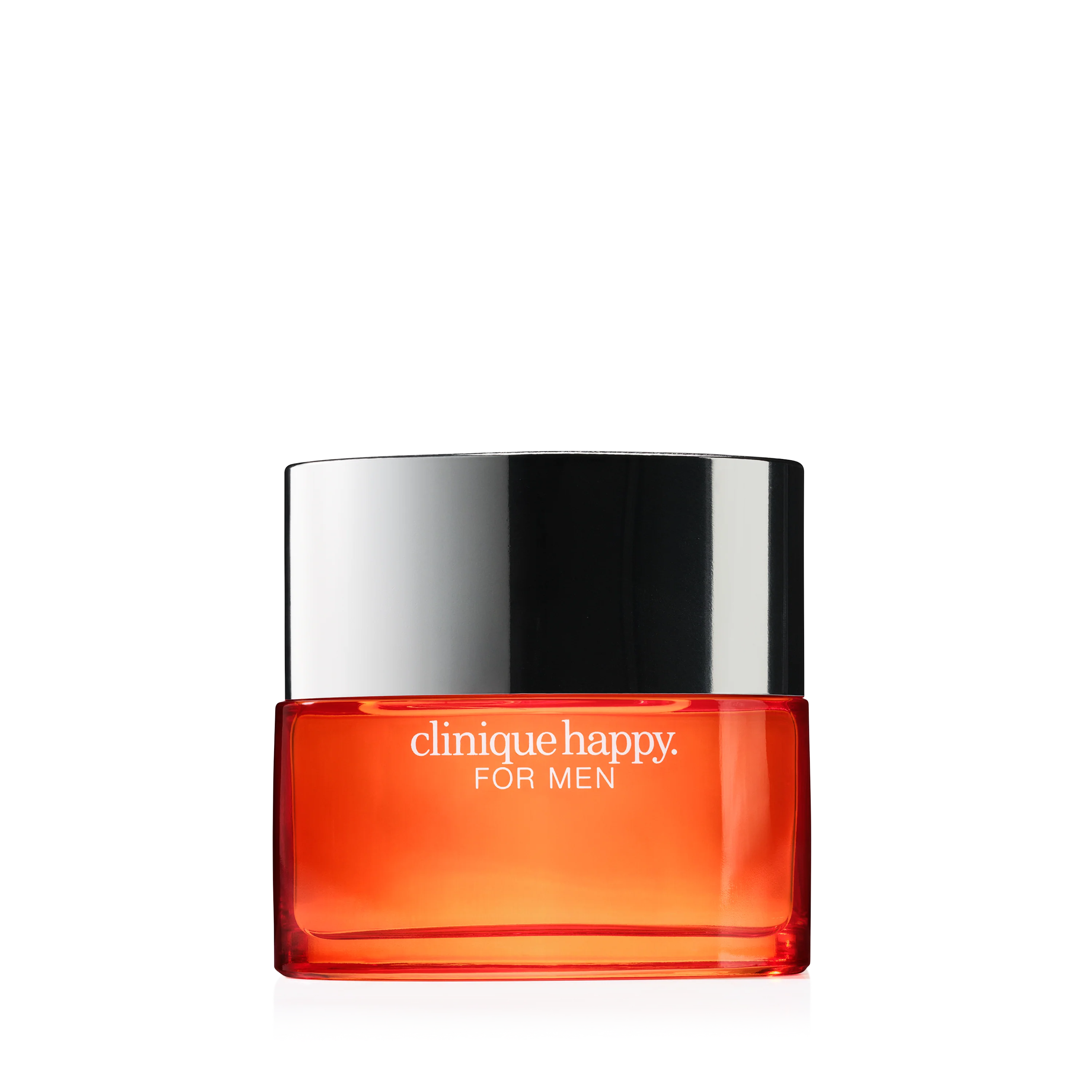Clinique Happy™ Cologne Spray - 3.400 fl oz