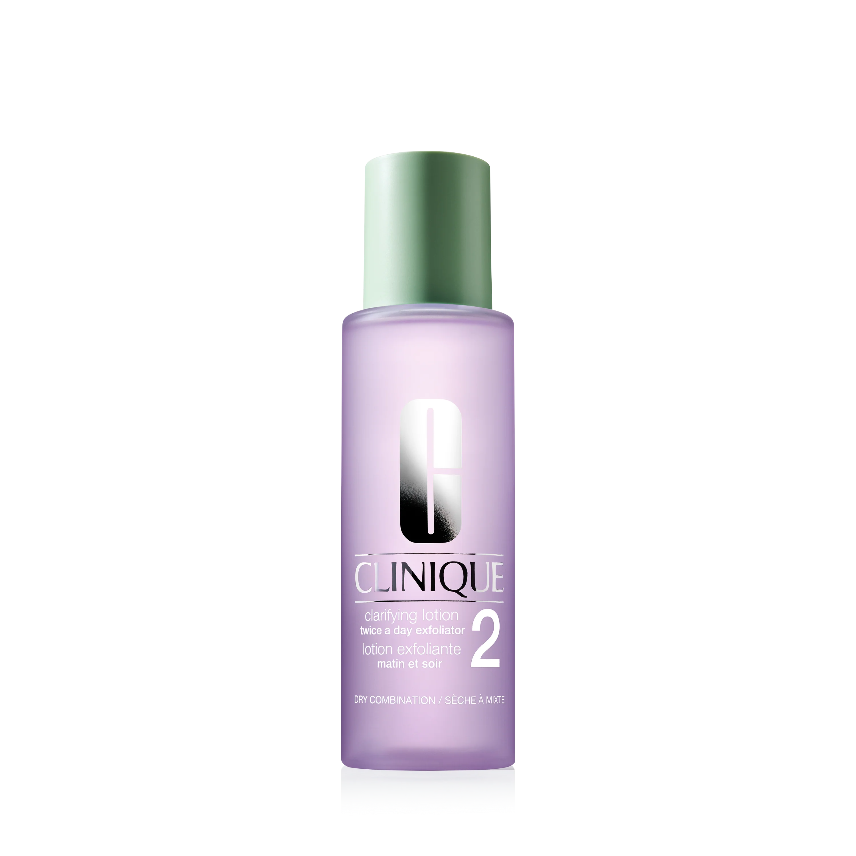 Clarifying Lotion 2 - 2 fl oz