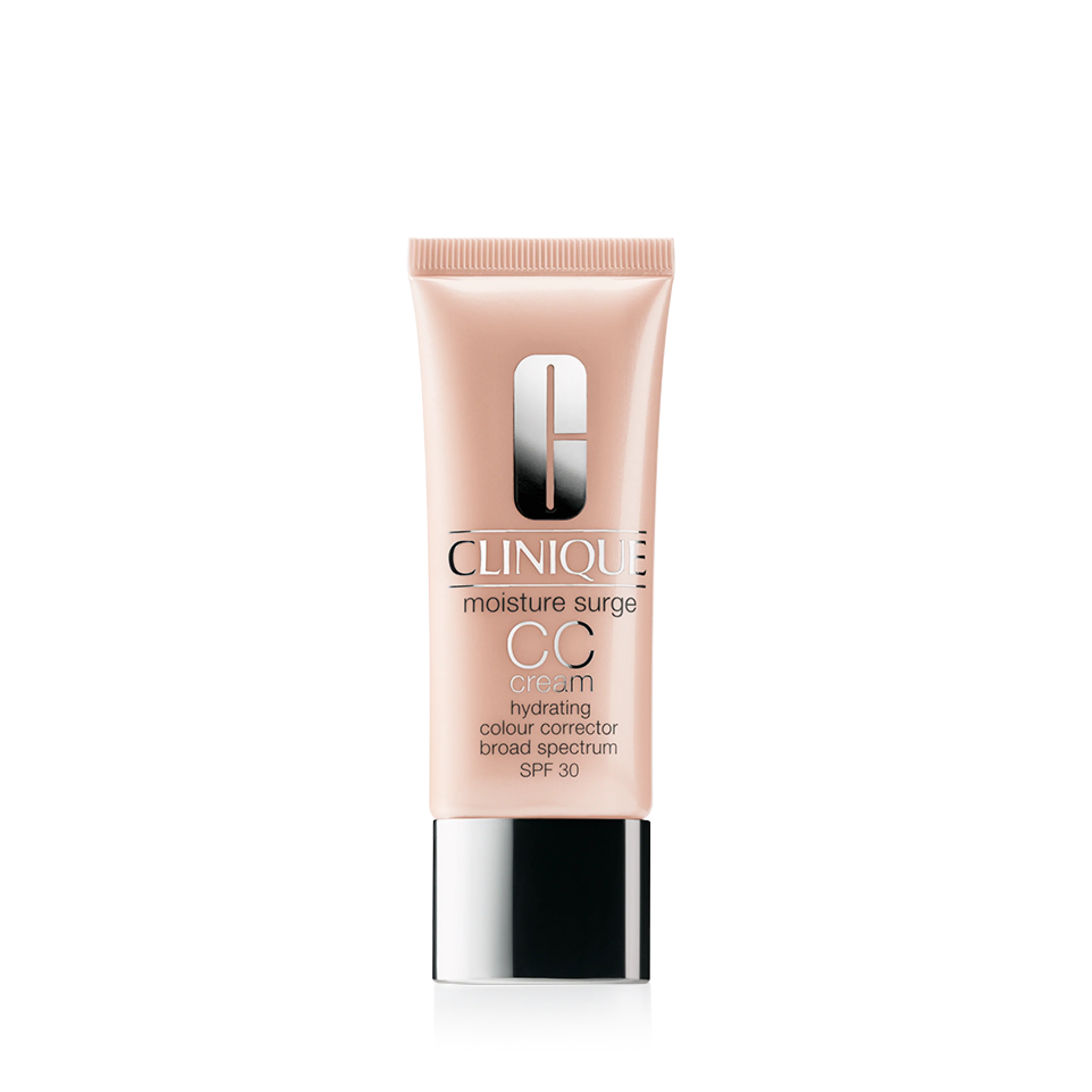 Moisture Surge™ CC Cream Hydrating Colour Corrector Broad Spectrum SPF 30 - Medium