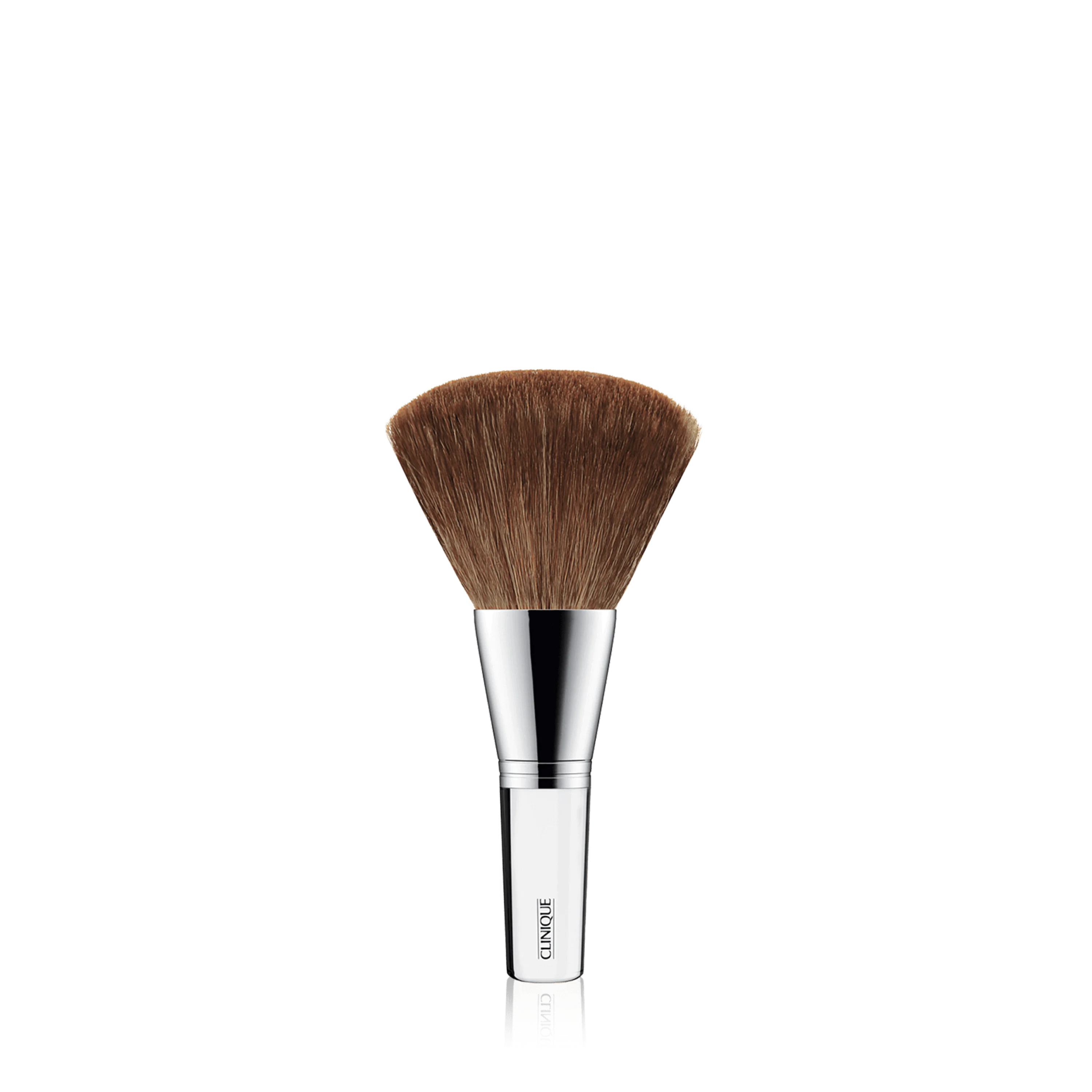Bronzer/Blender Brush